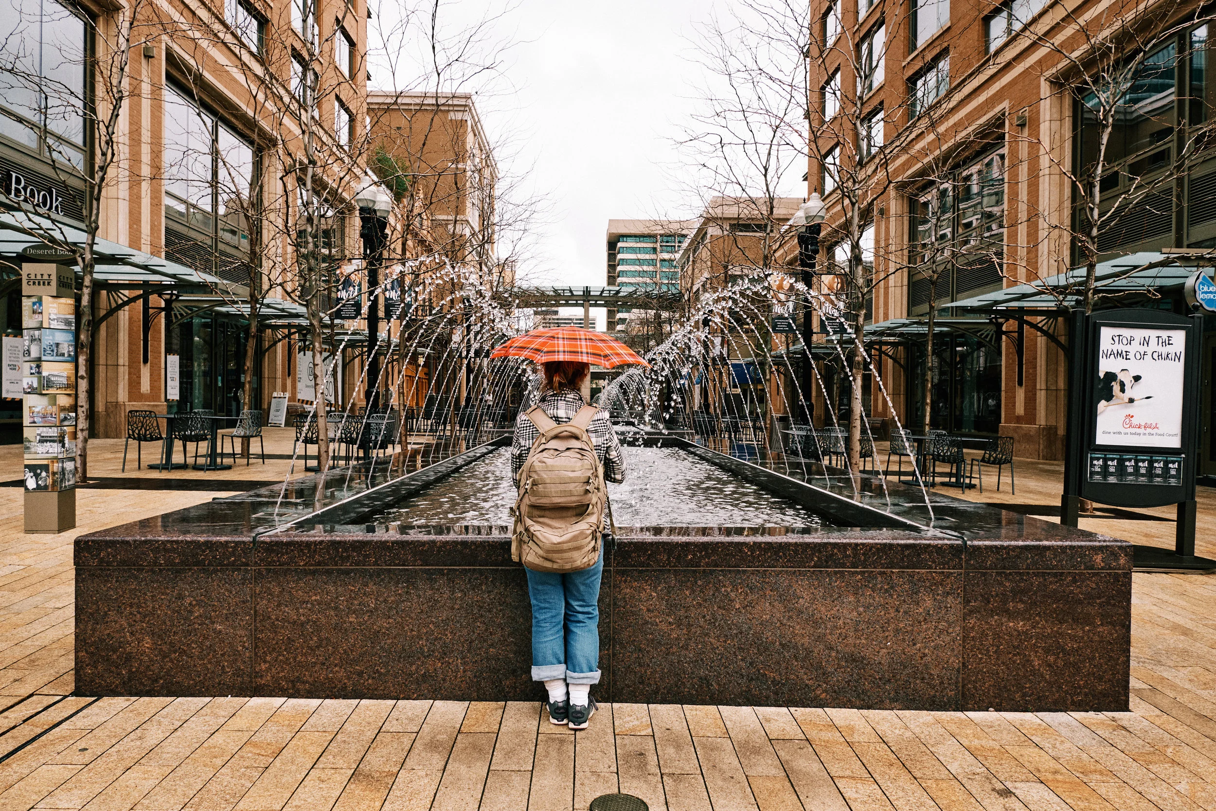 A Week in Salt Lake City - 18.jpg