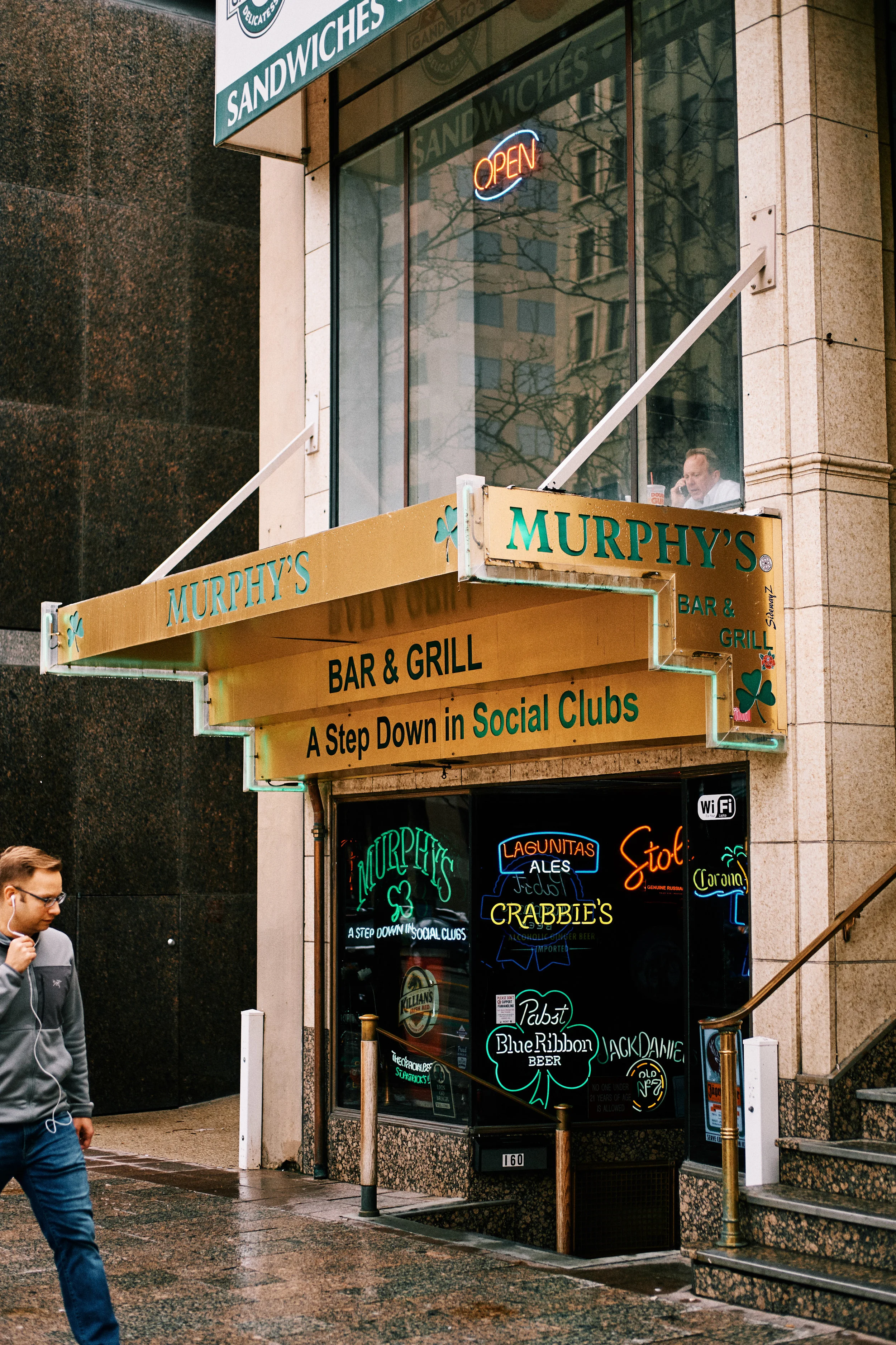 A Week in Salt Lake City - 23.jpg