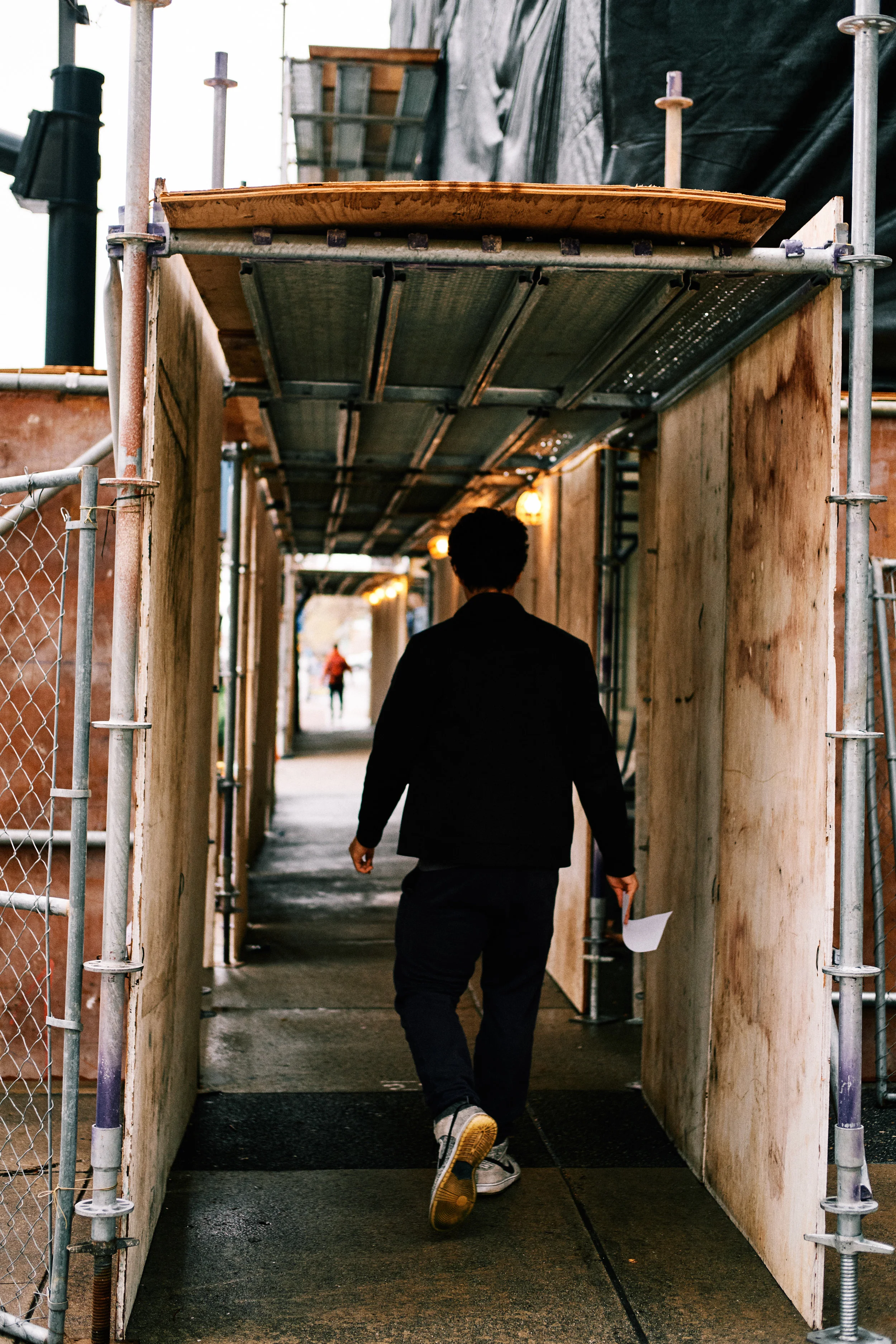 A Week in Salt Lake City - 24.jpg
