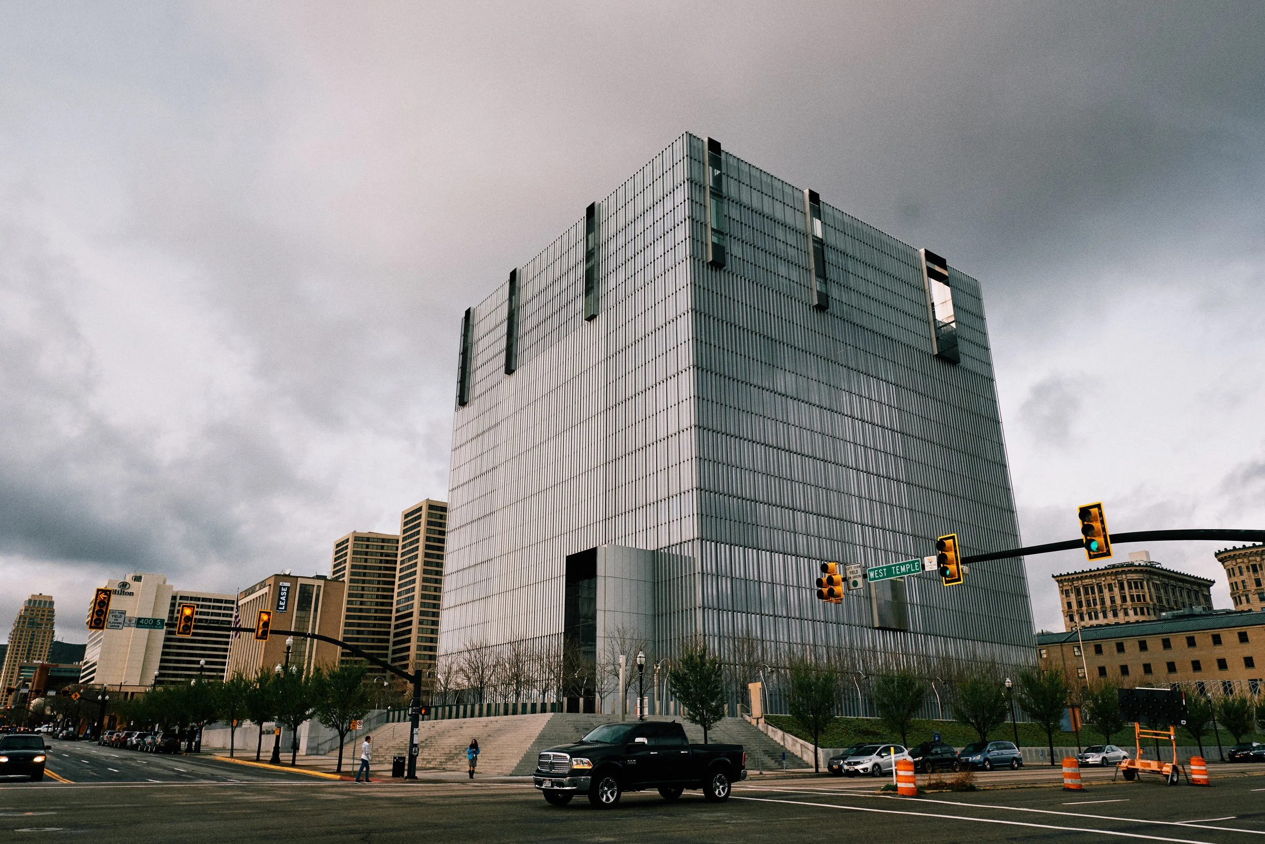 A Week in Salt Lake City - 26.jpg