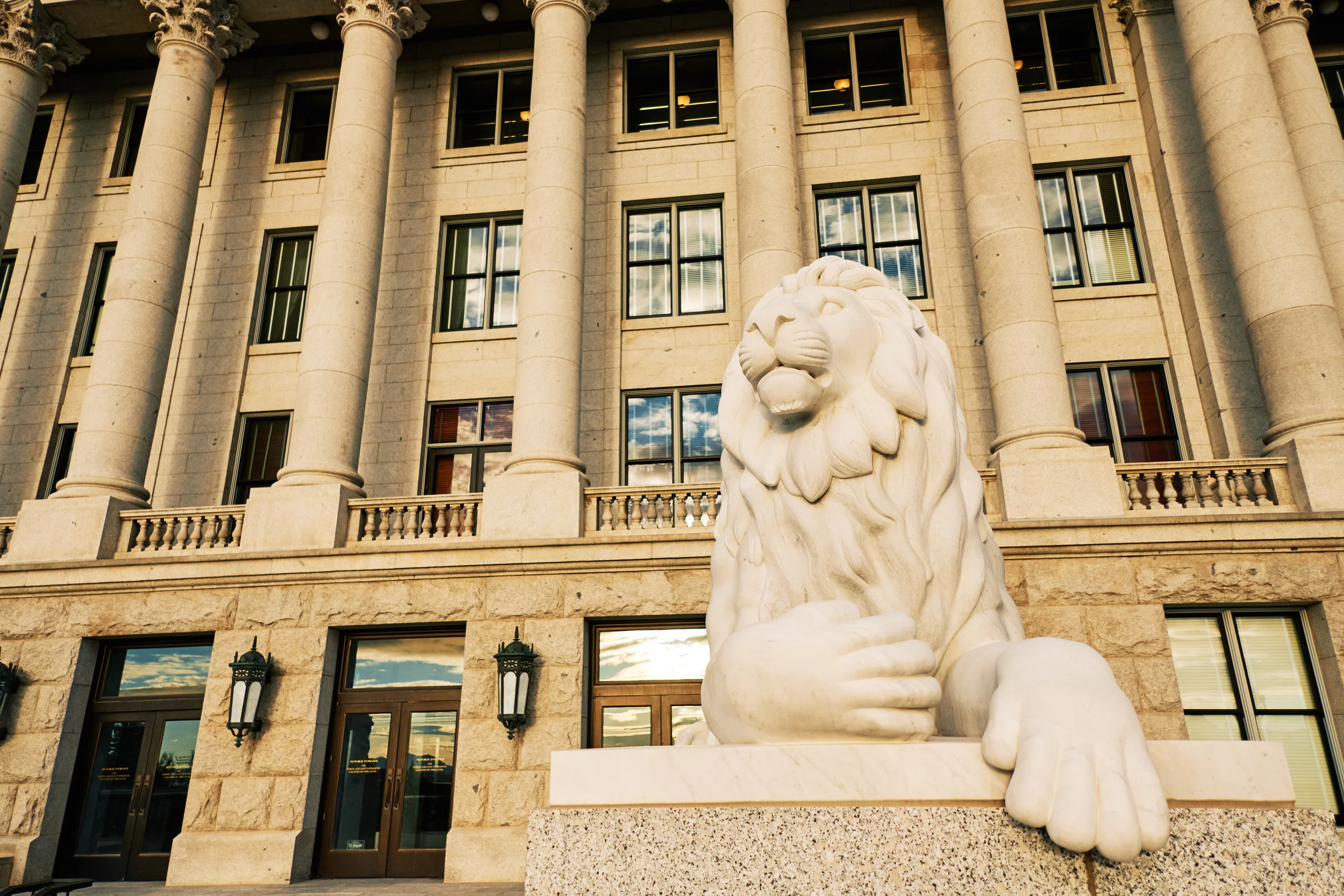 Salt Lake City - 5.jpg