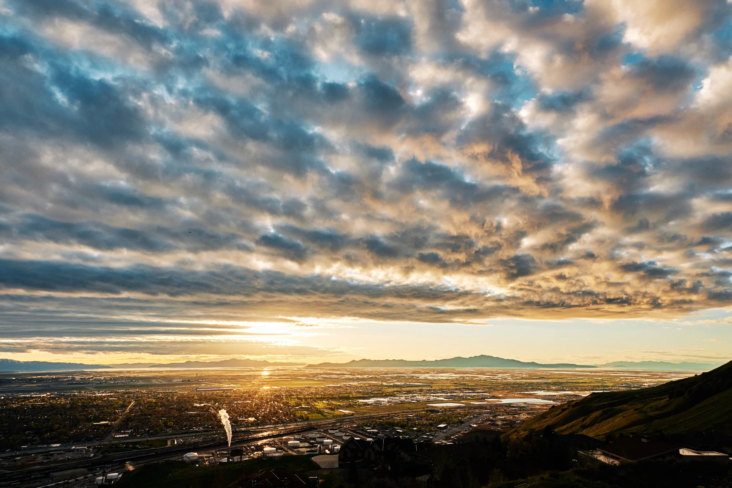 Salt Lake City - 11.jpg