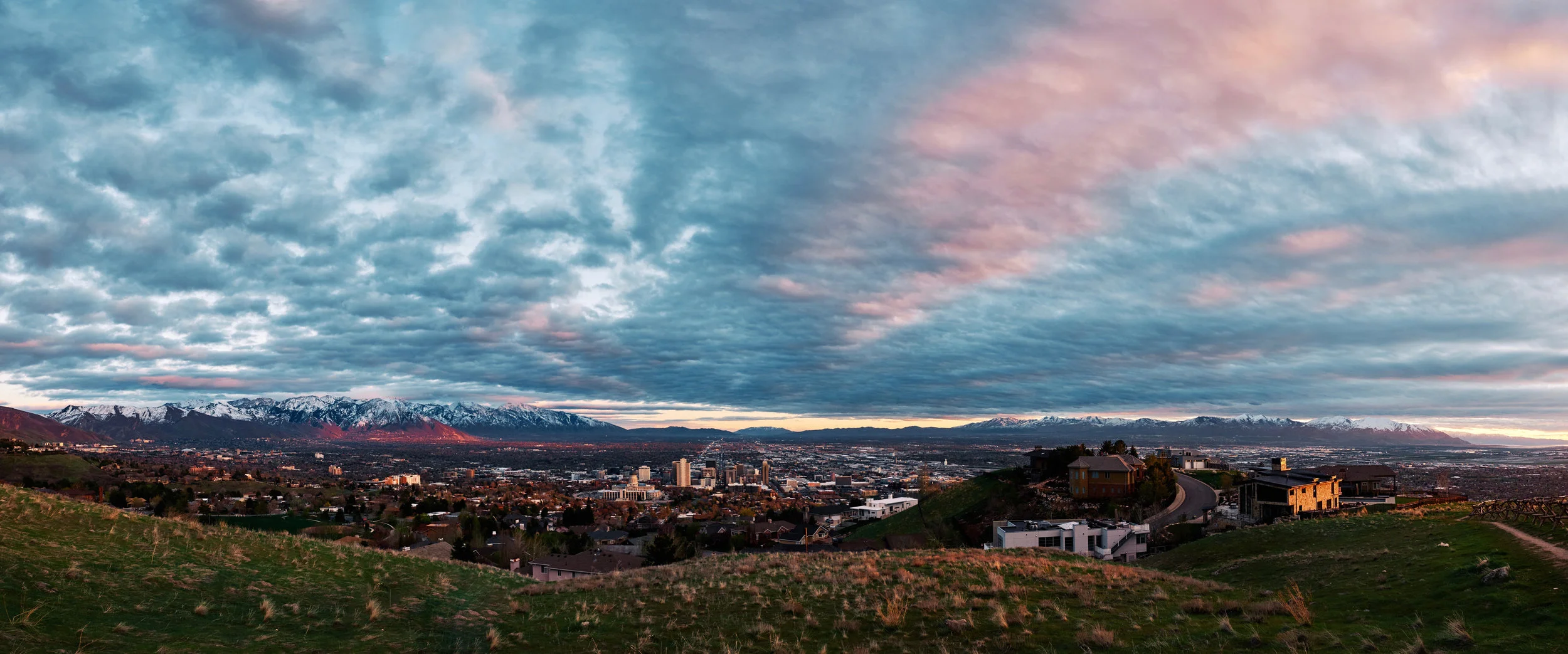 Salt Lake City - 16.jpg