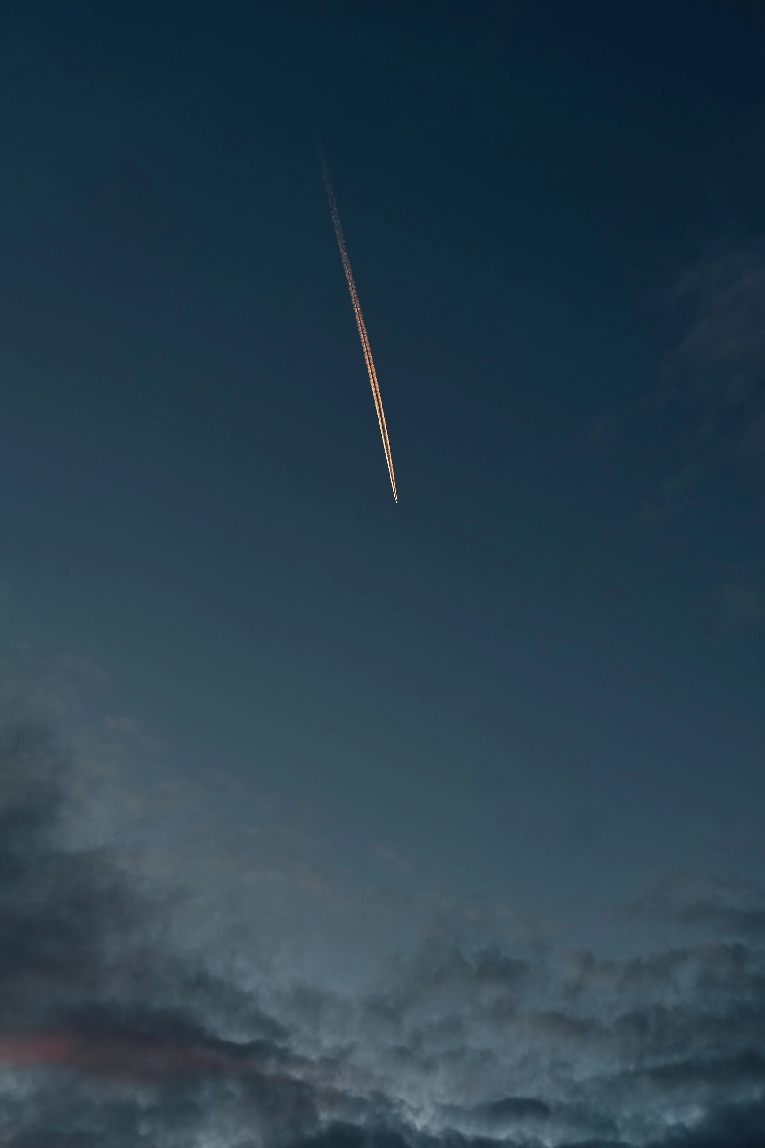 Salt Lake City - 18.jpg