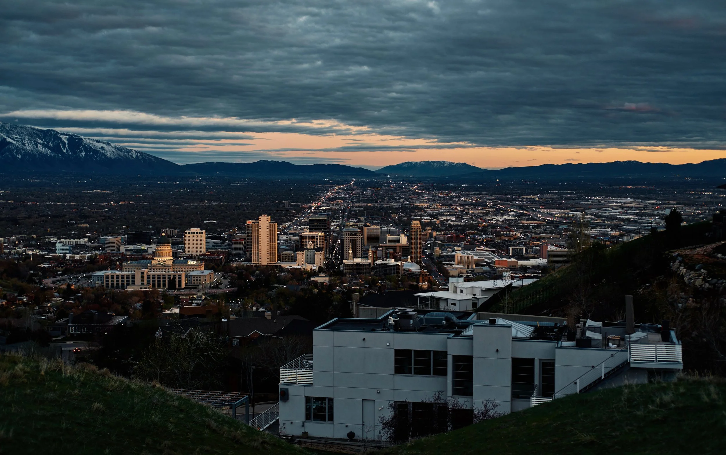 Salt Lake City - 1.jpg