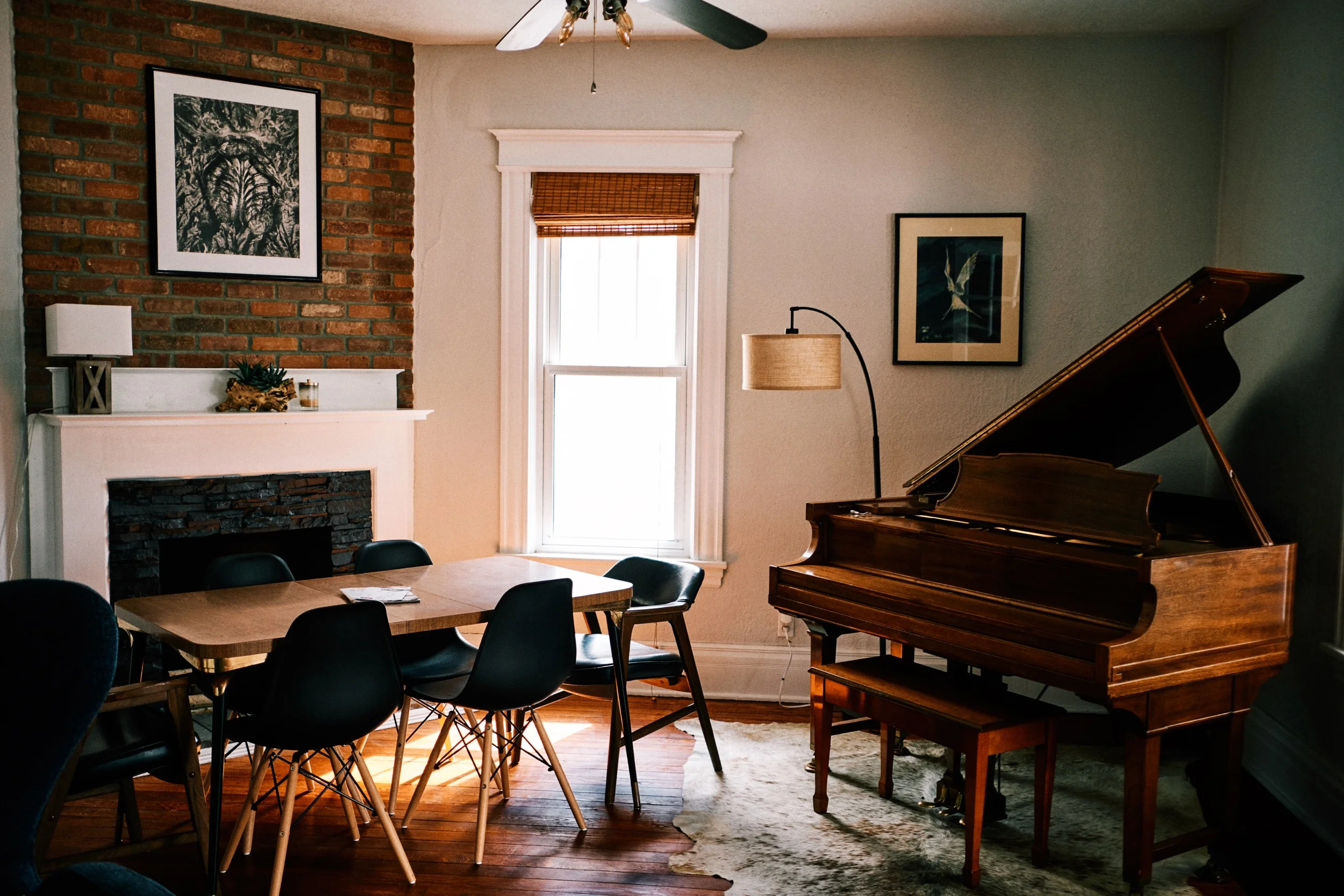 AIR BNB - 6.jpg