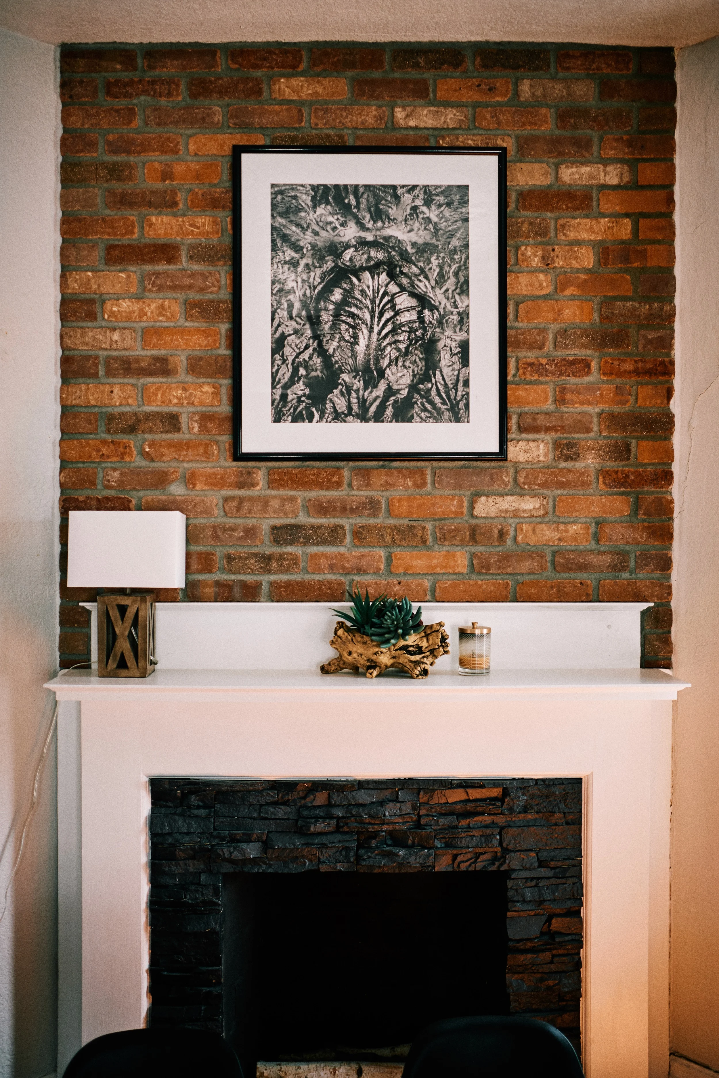AIR BNB - 7.jpg