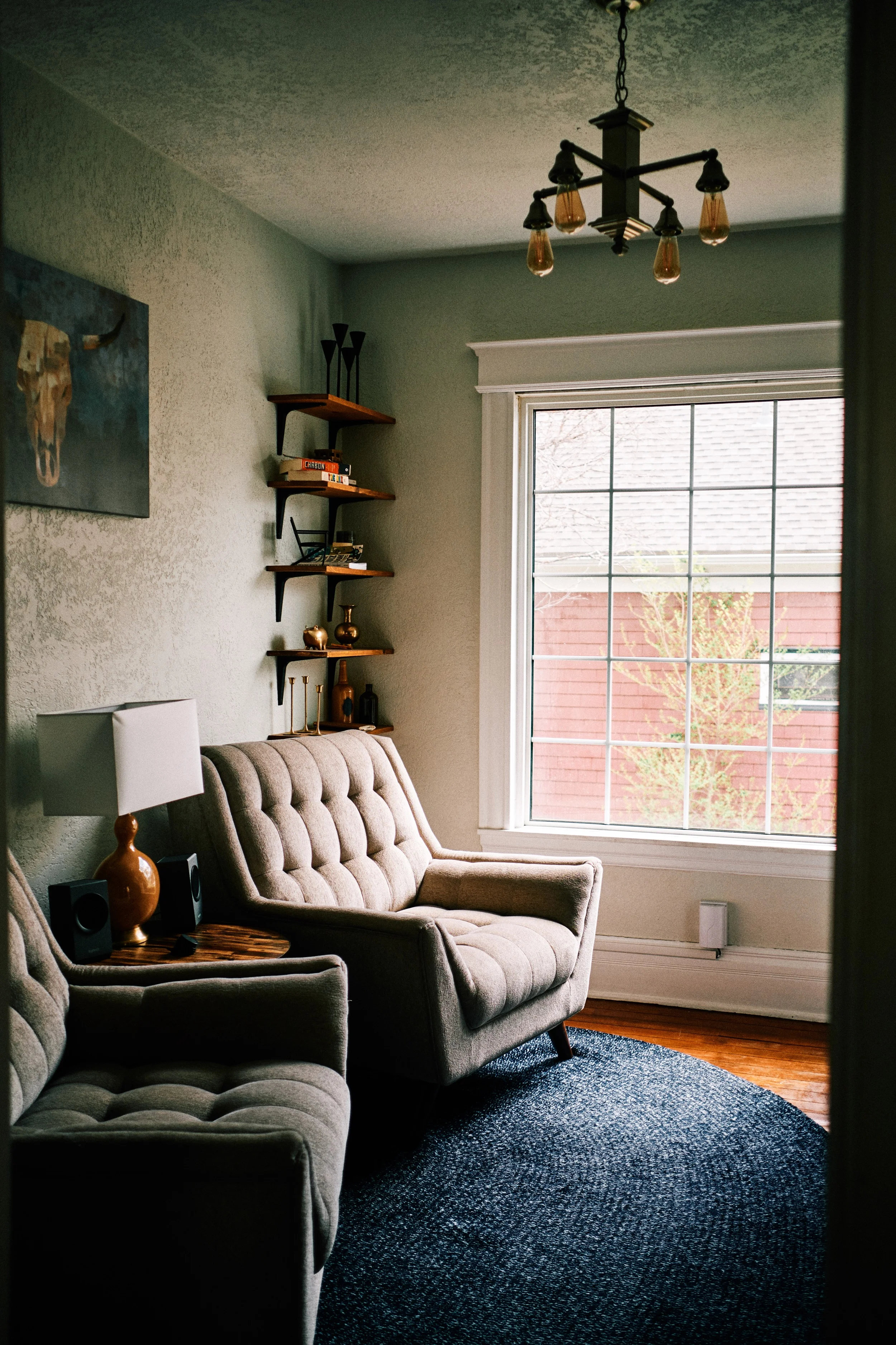 AIR BNB - 8.jpg