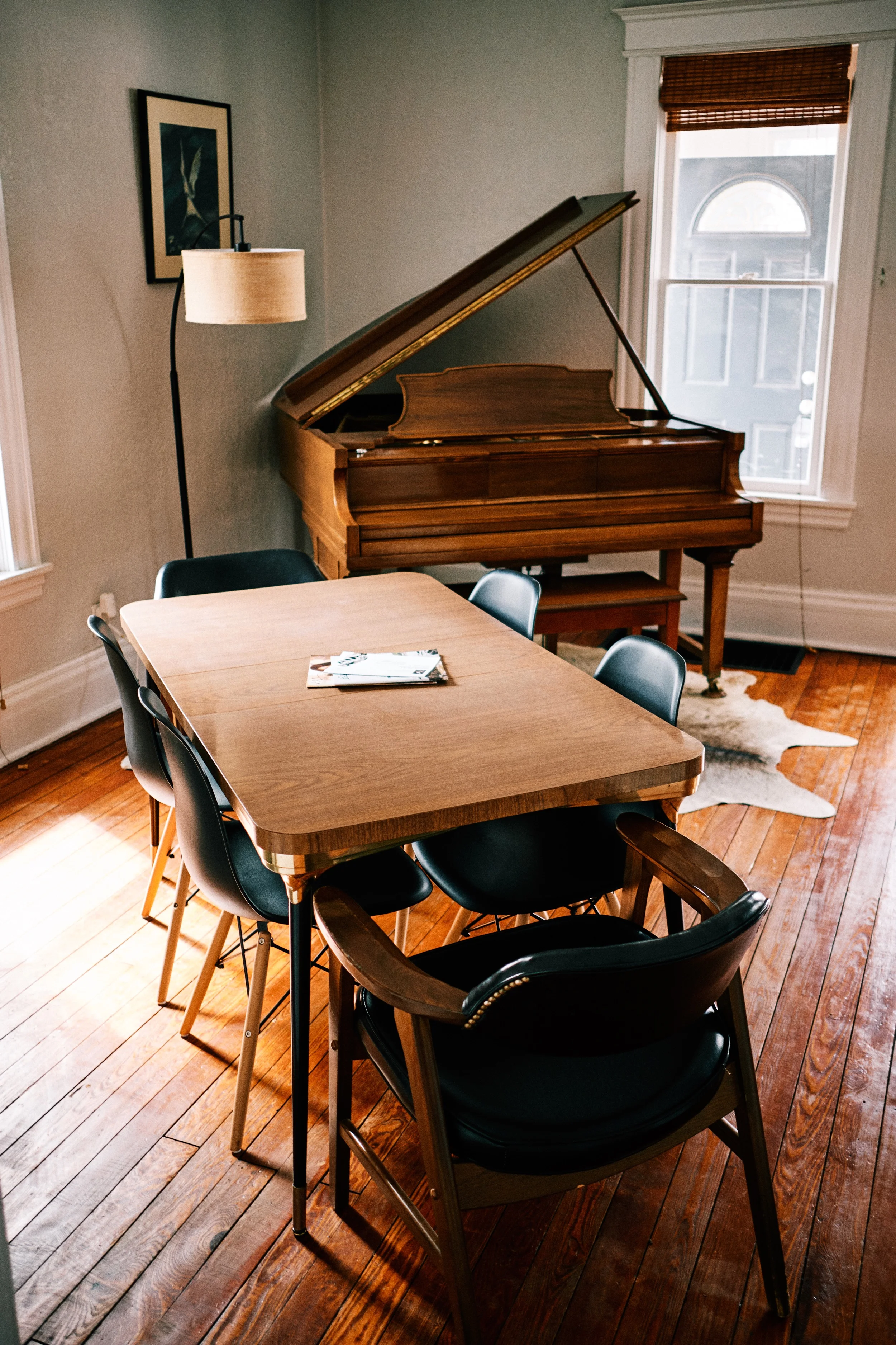 AIR BNB - 9.jpg