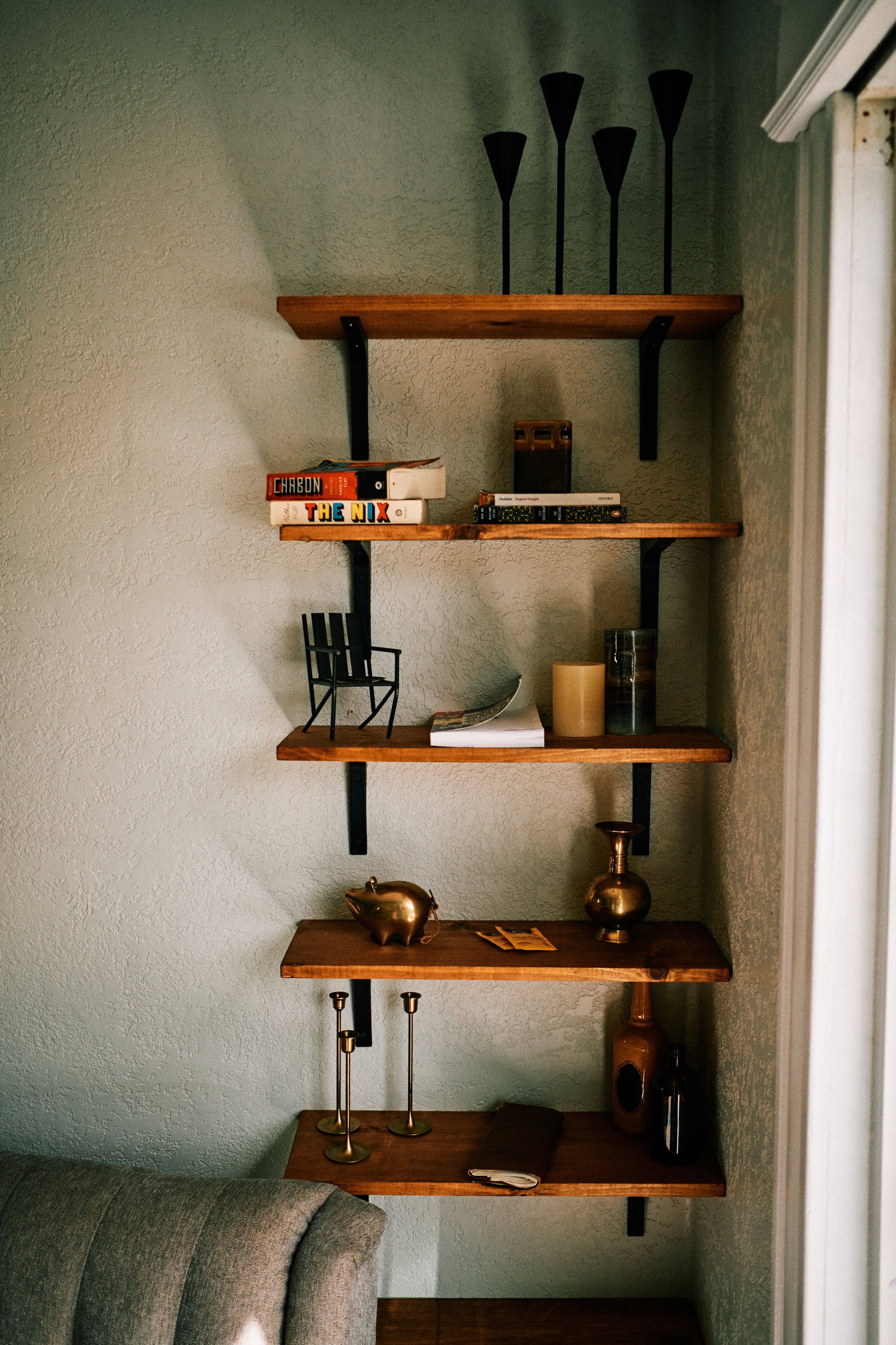 AIR BNB - 10.jpg