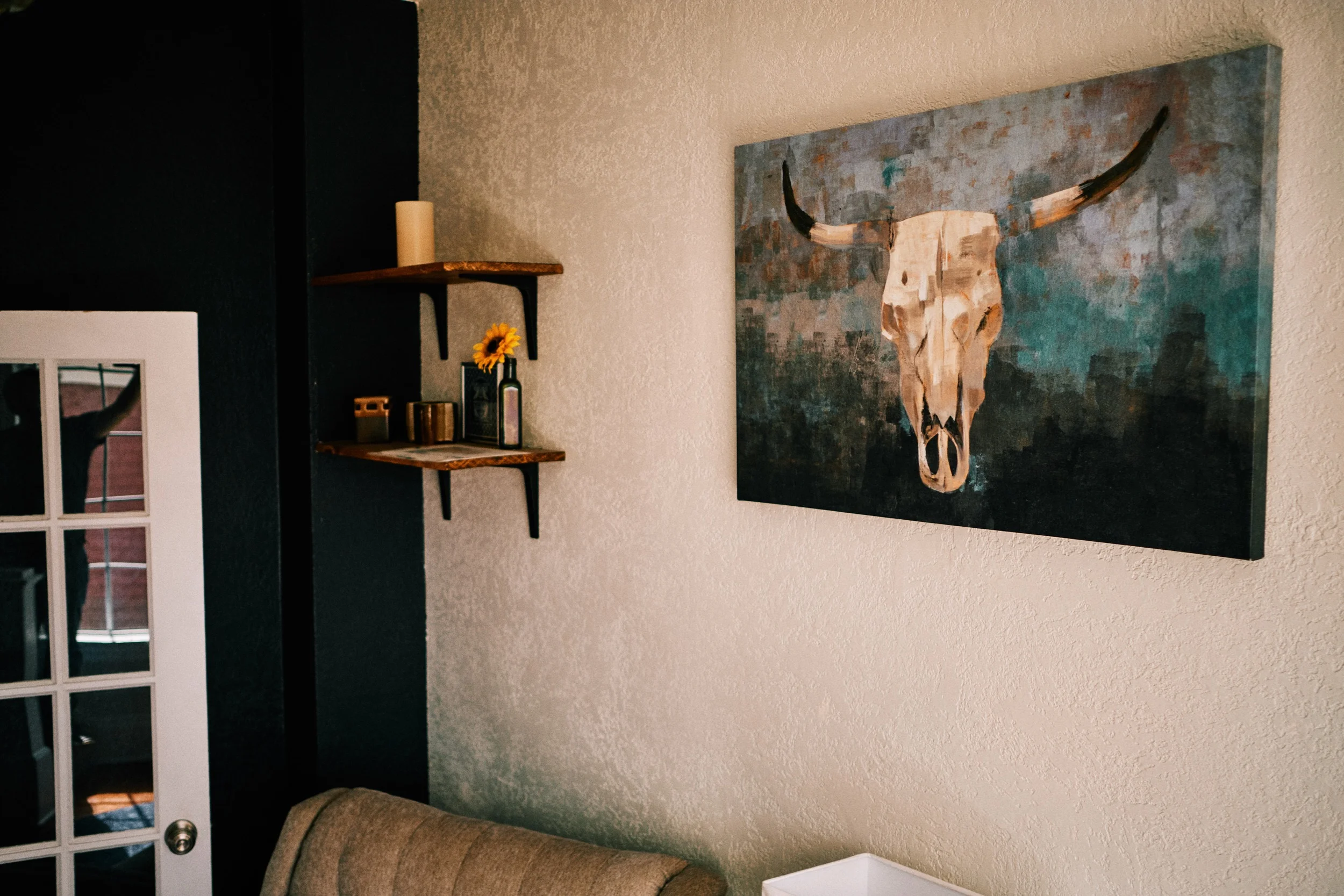 AIR BNB - 11.jpg