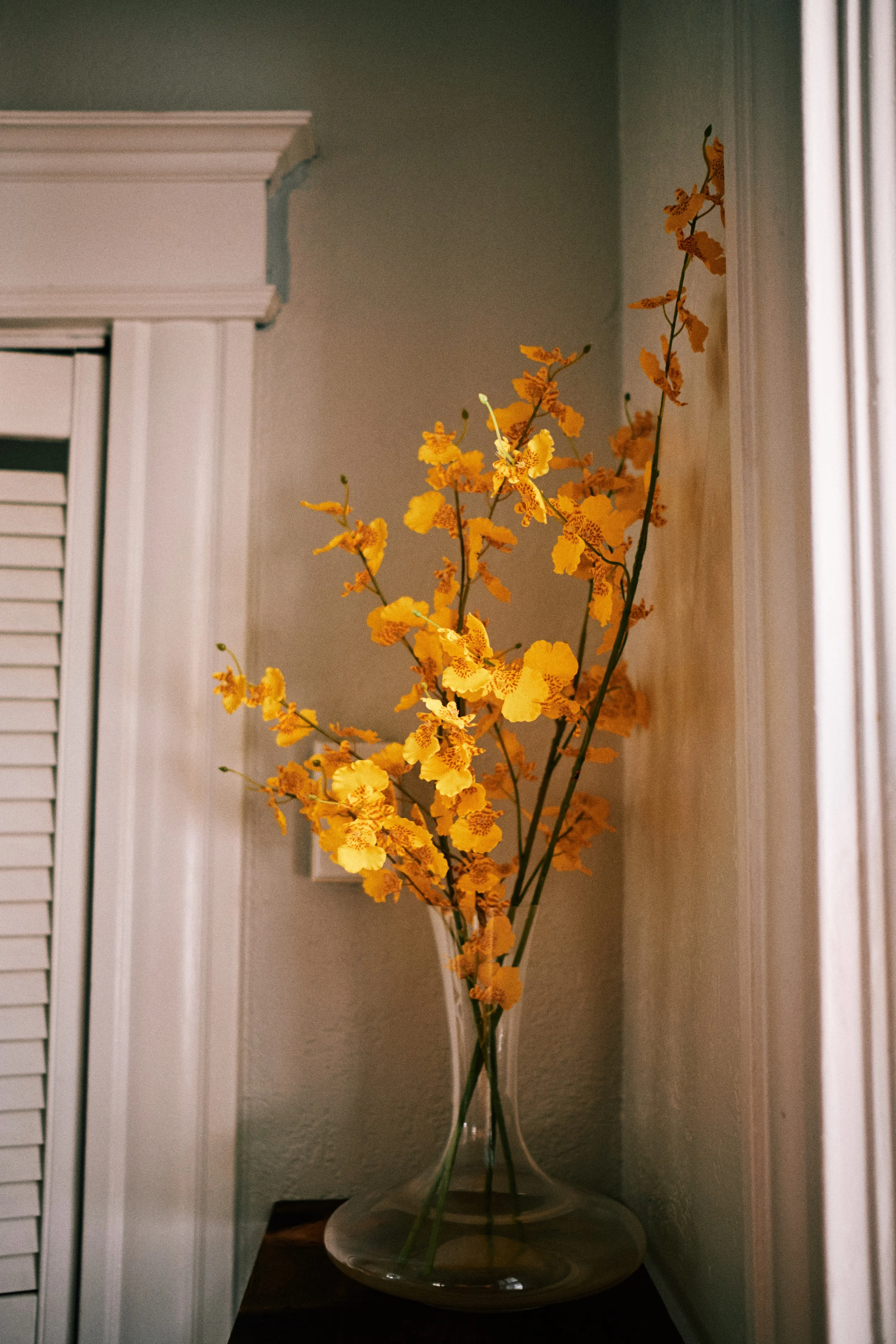 AIR BNB - 13.jpg