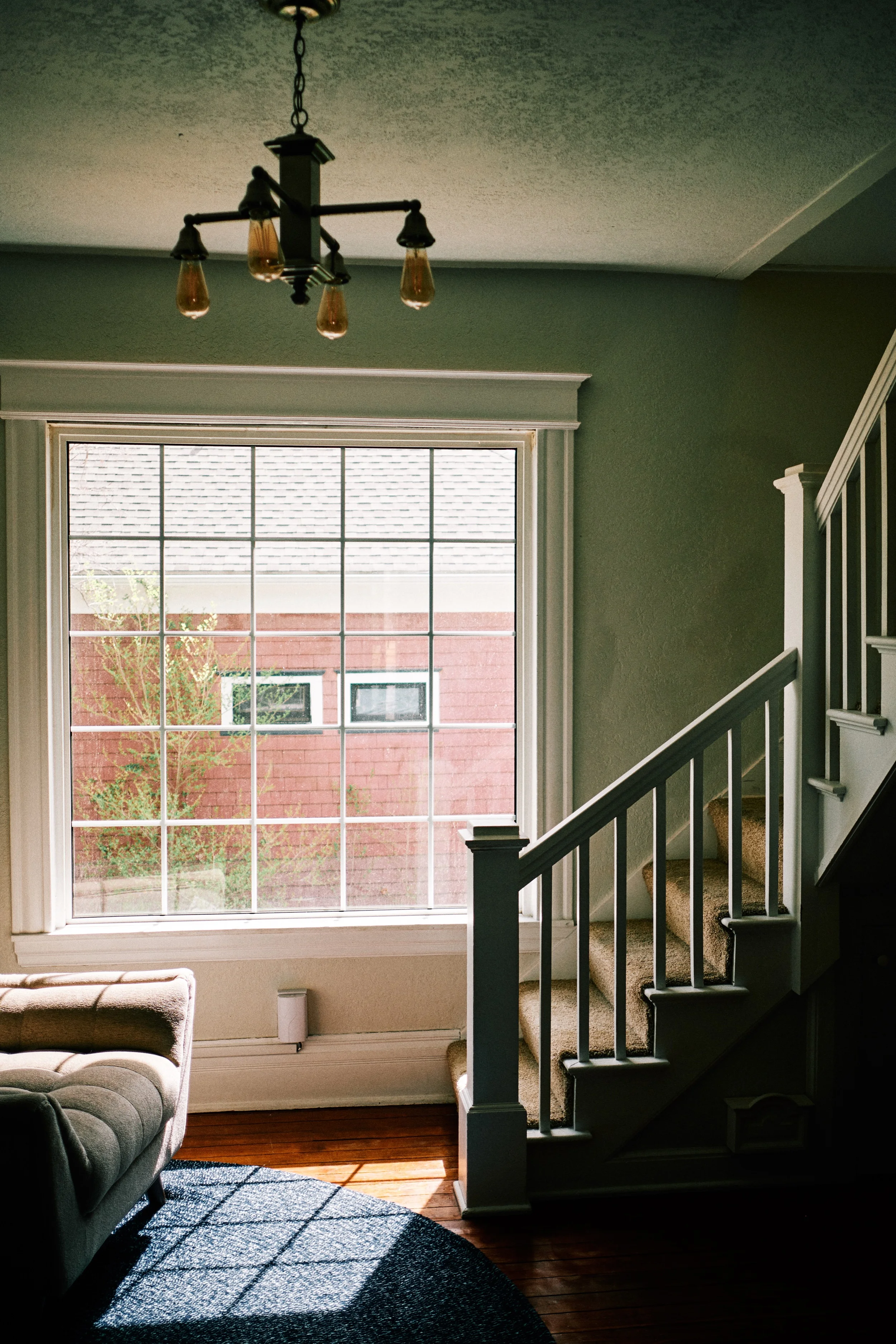 AIR BNB - 14.jpg