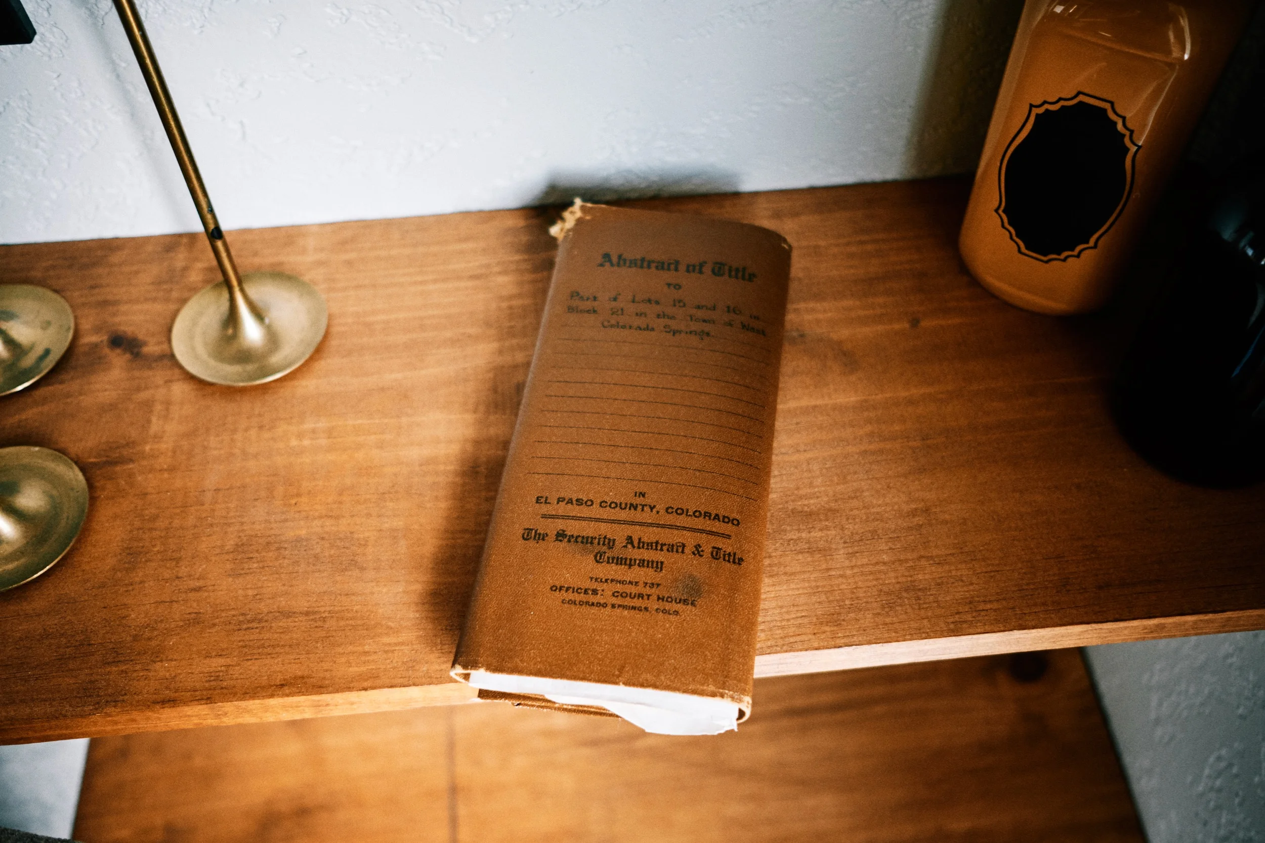 AIR BNB - 19.jpg