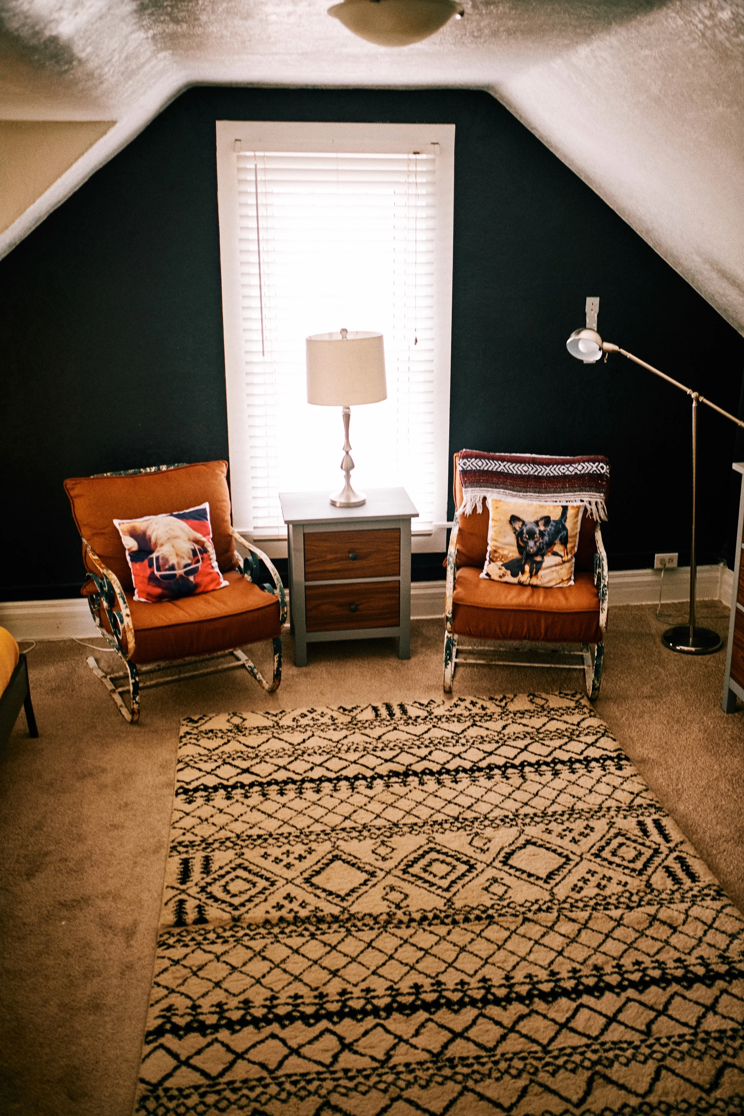 AIR BNB - 17.jpg