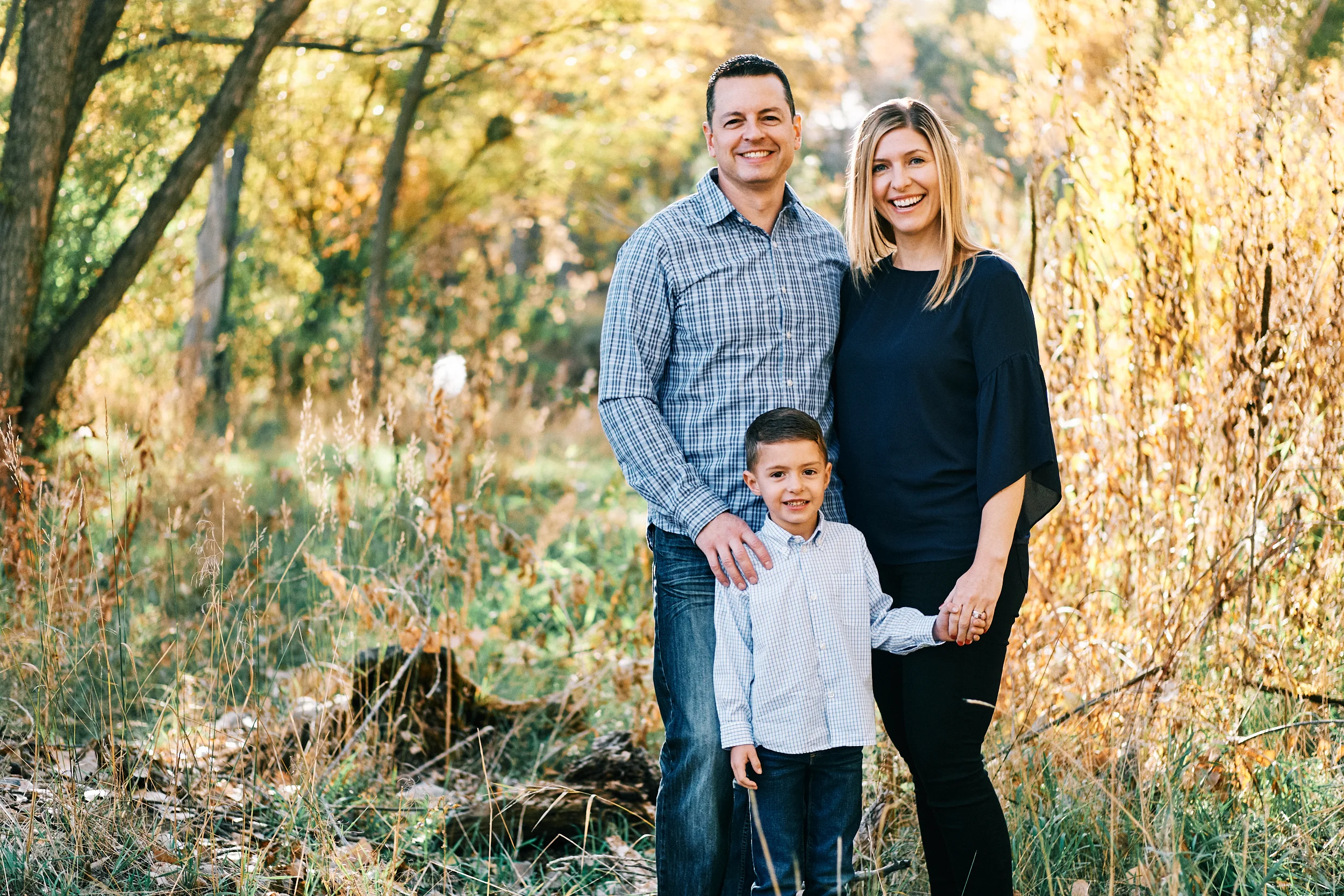 Bates Fall Sessions 0 2.jpg
