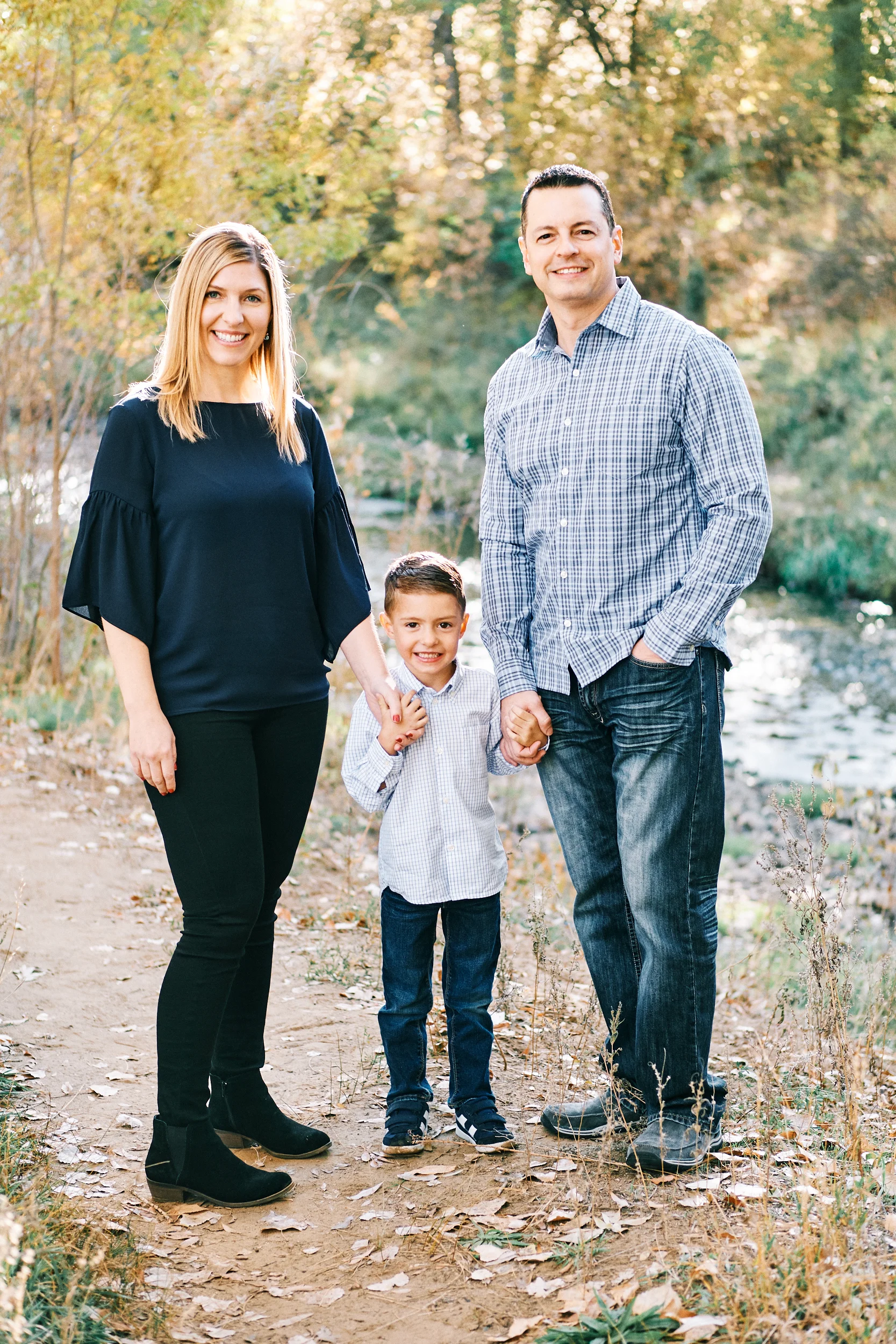 Bates Fall Sessions 0 8.jpg