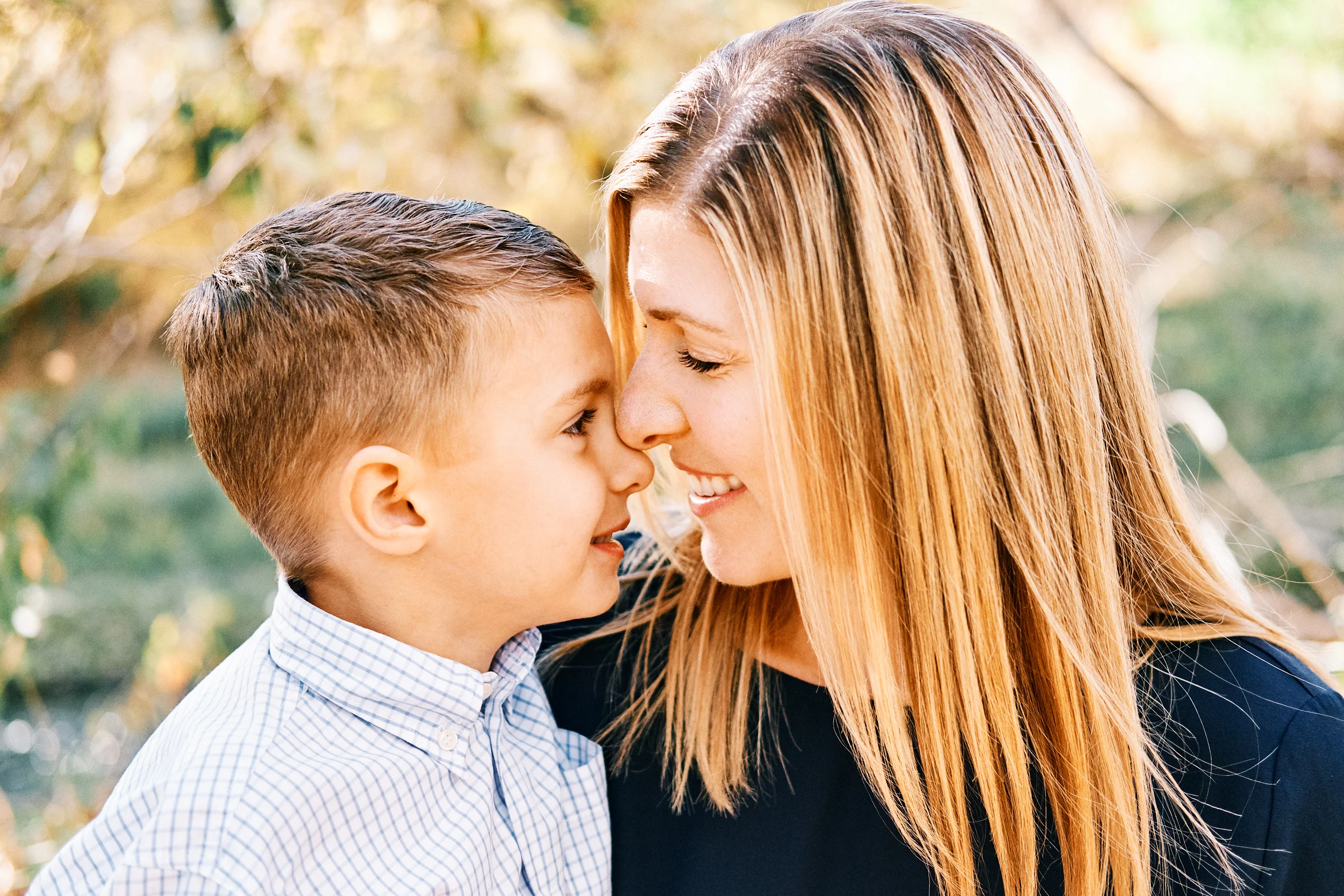 Bates Fall Sessions 0 10.jpg