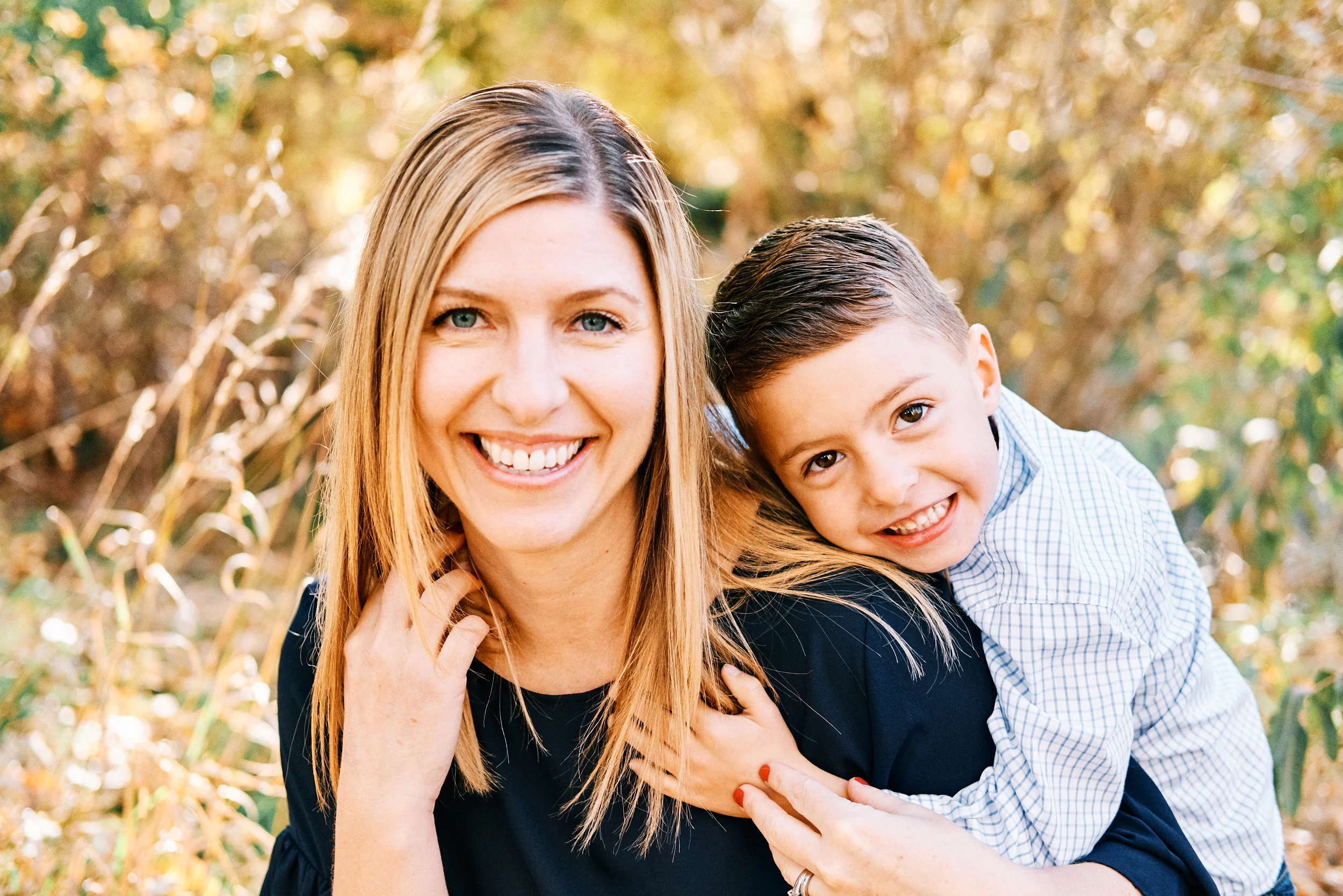 Bates Fall Sessions 0 12.jpg