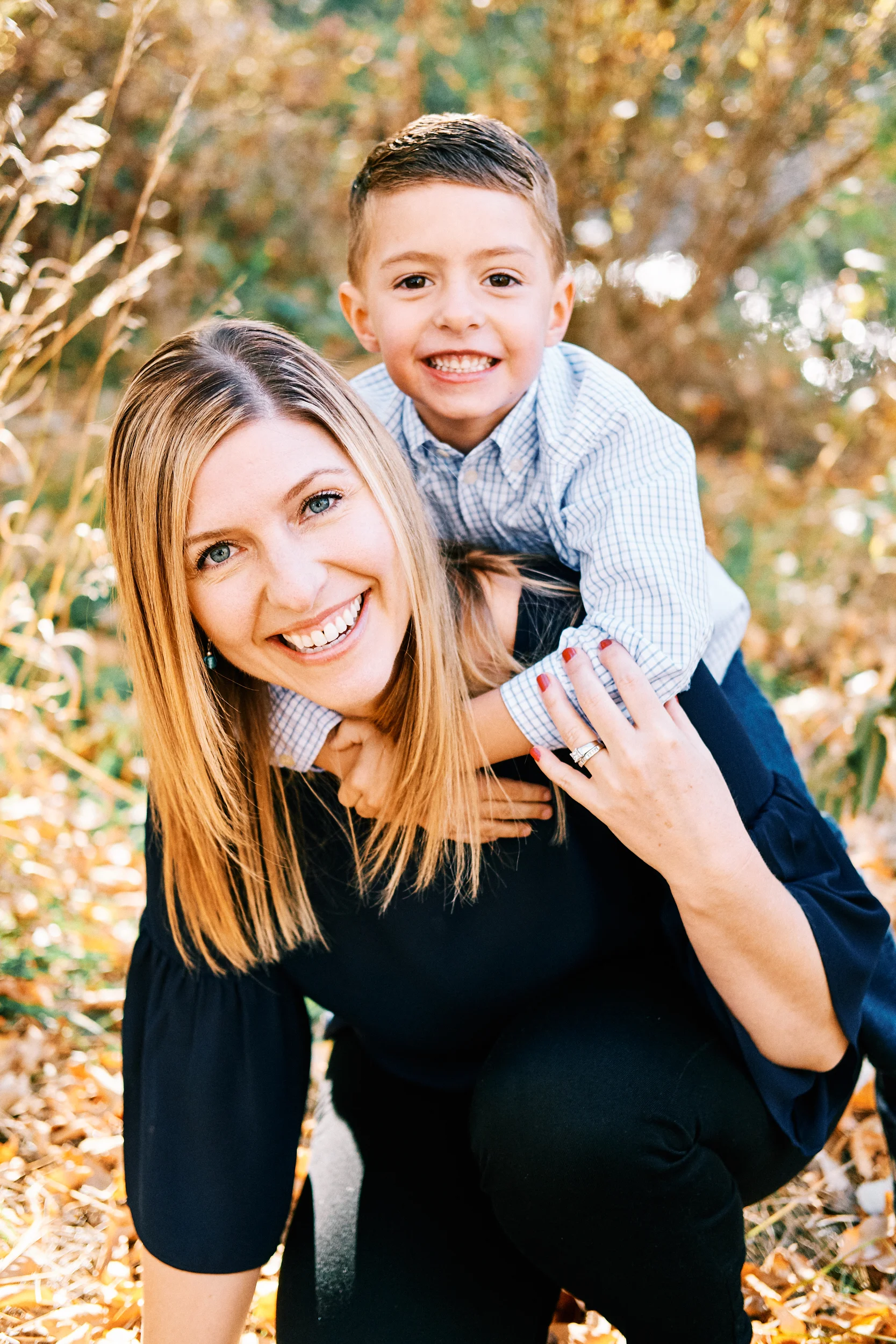 Bates Fall Sessions 0 13.jpg