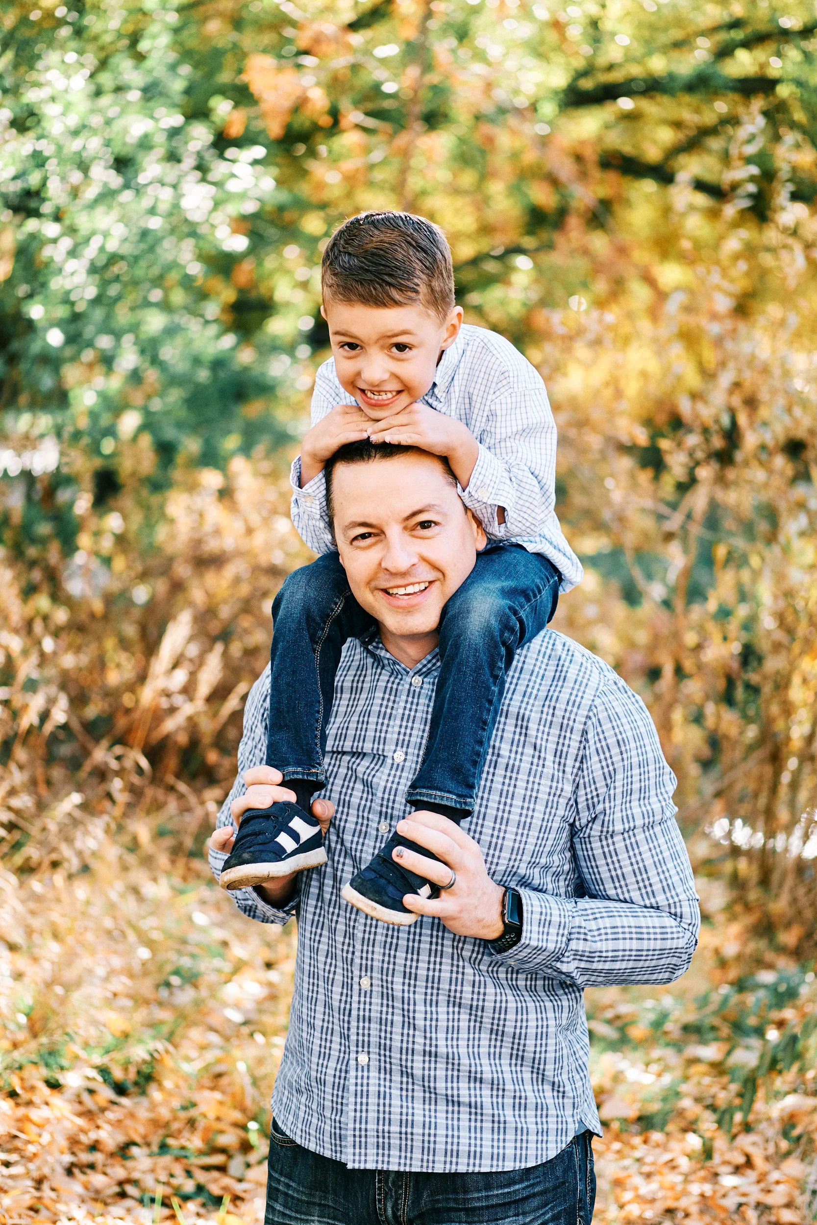 Bates Fall Sessions 0 15.jpg