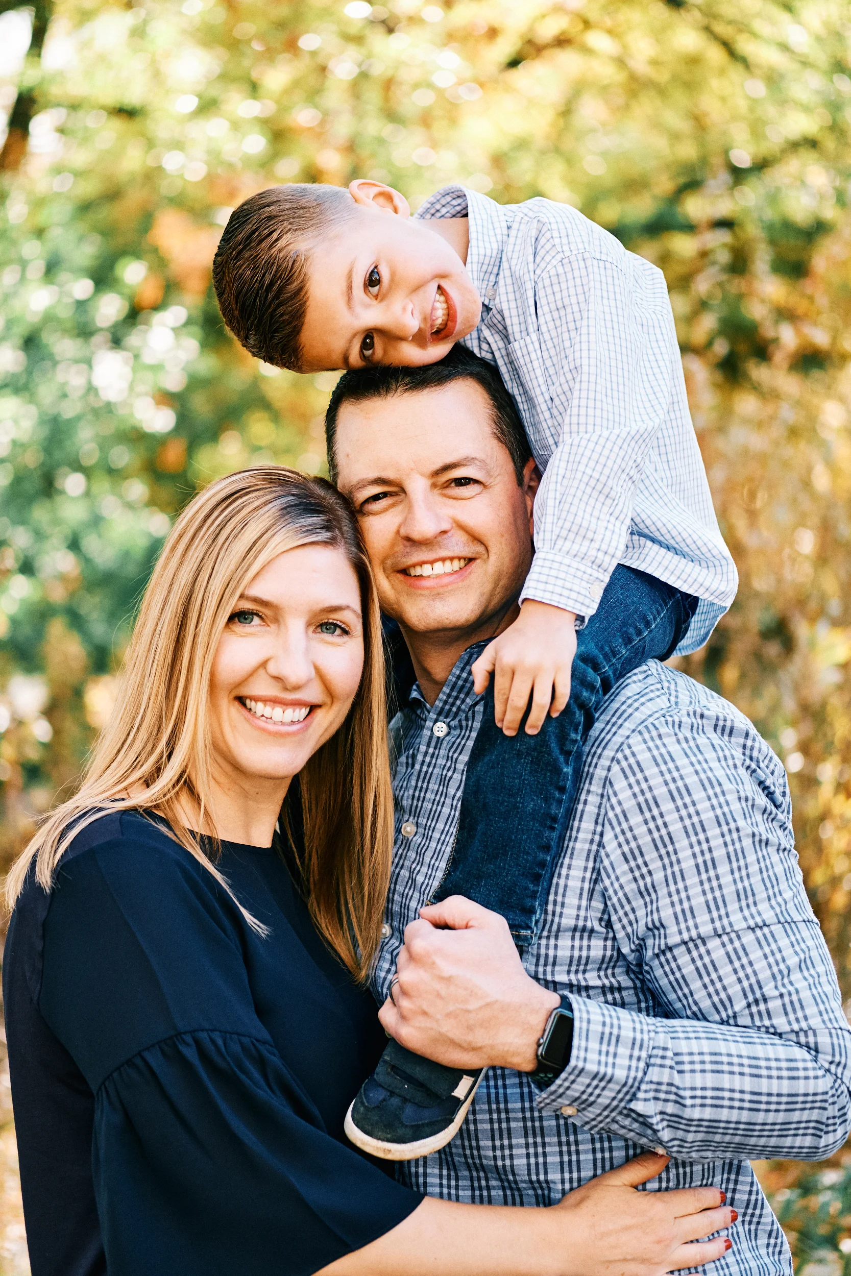 Bates Fall Sessions 0 18.jpg