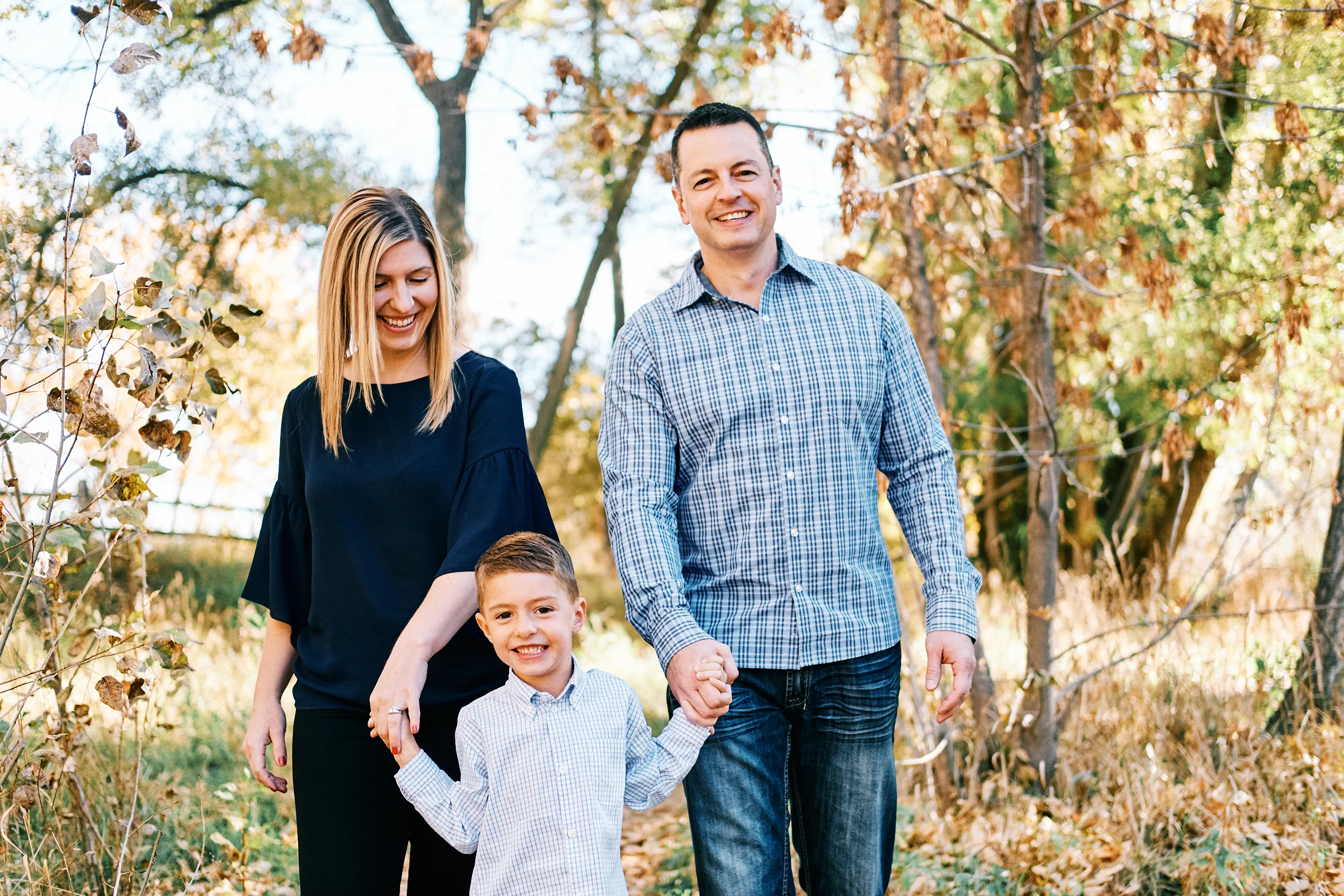 Bates Fall Sessions 0 21.jpg