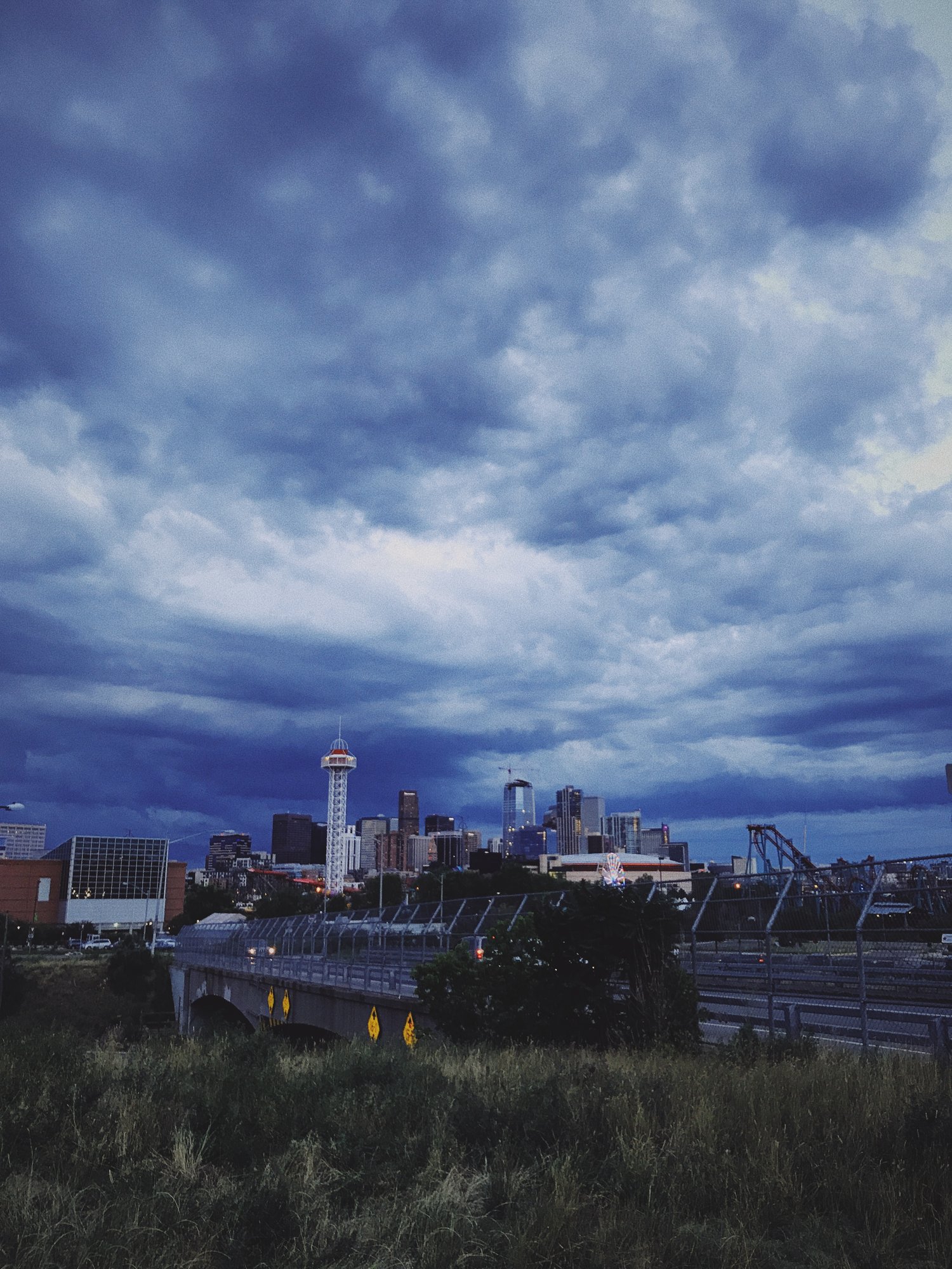 Processed with VSCO with kg2 preset