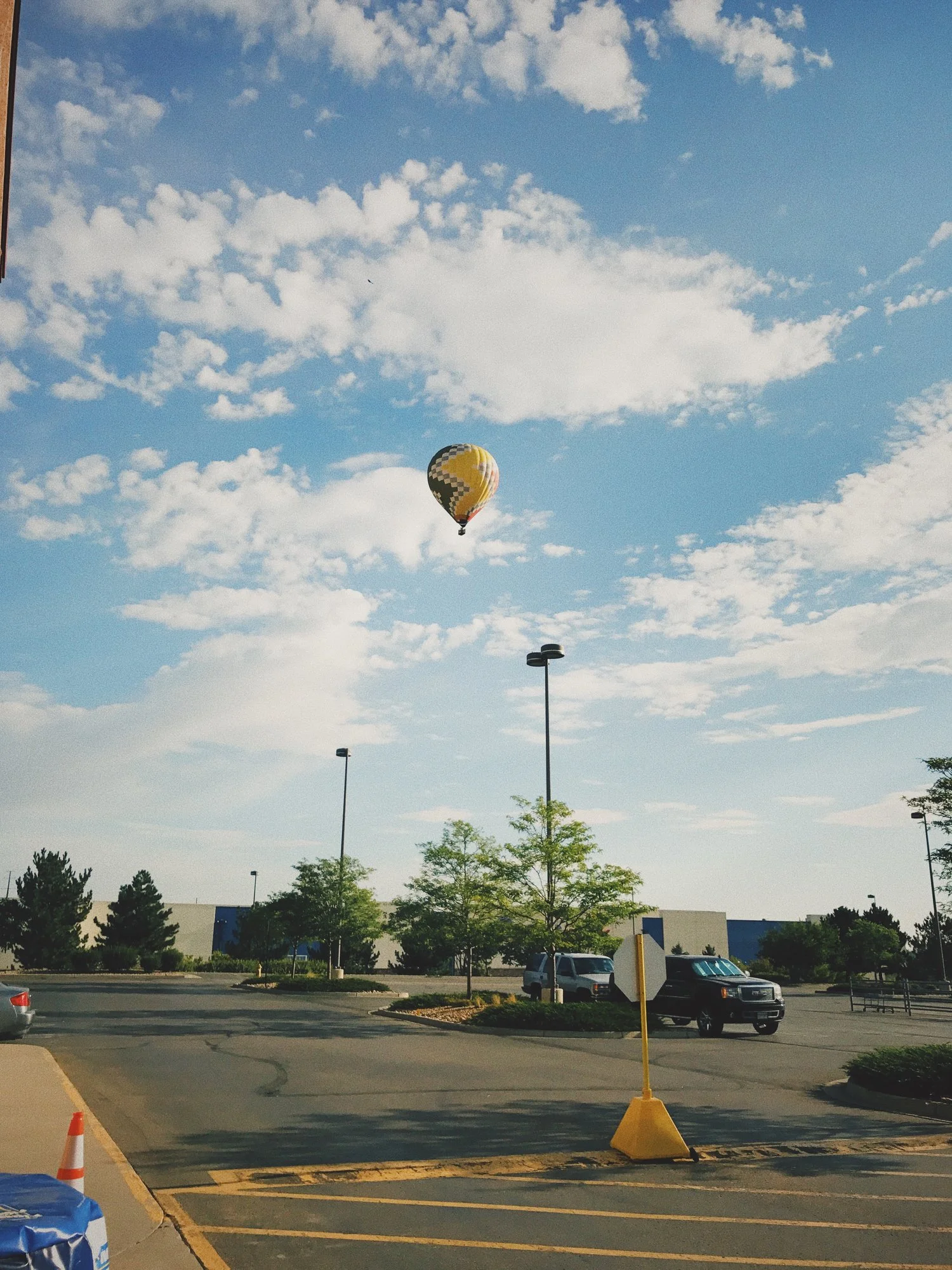 Processed with VSCO with ke1 preset