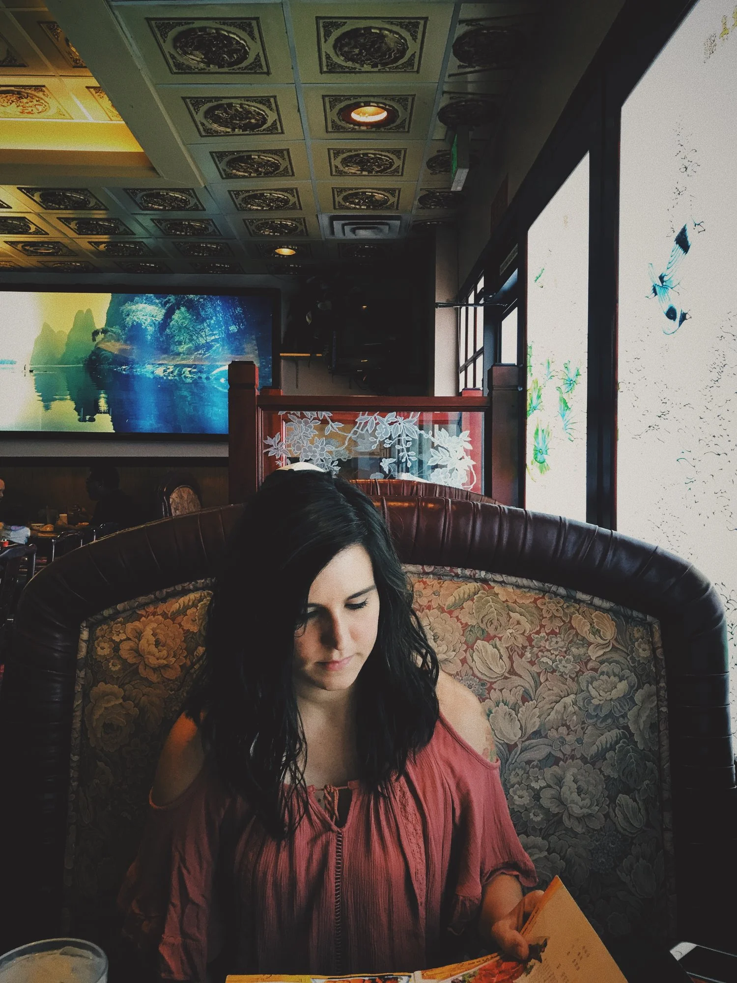 Processed with VSCO with ke1 preset
