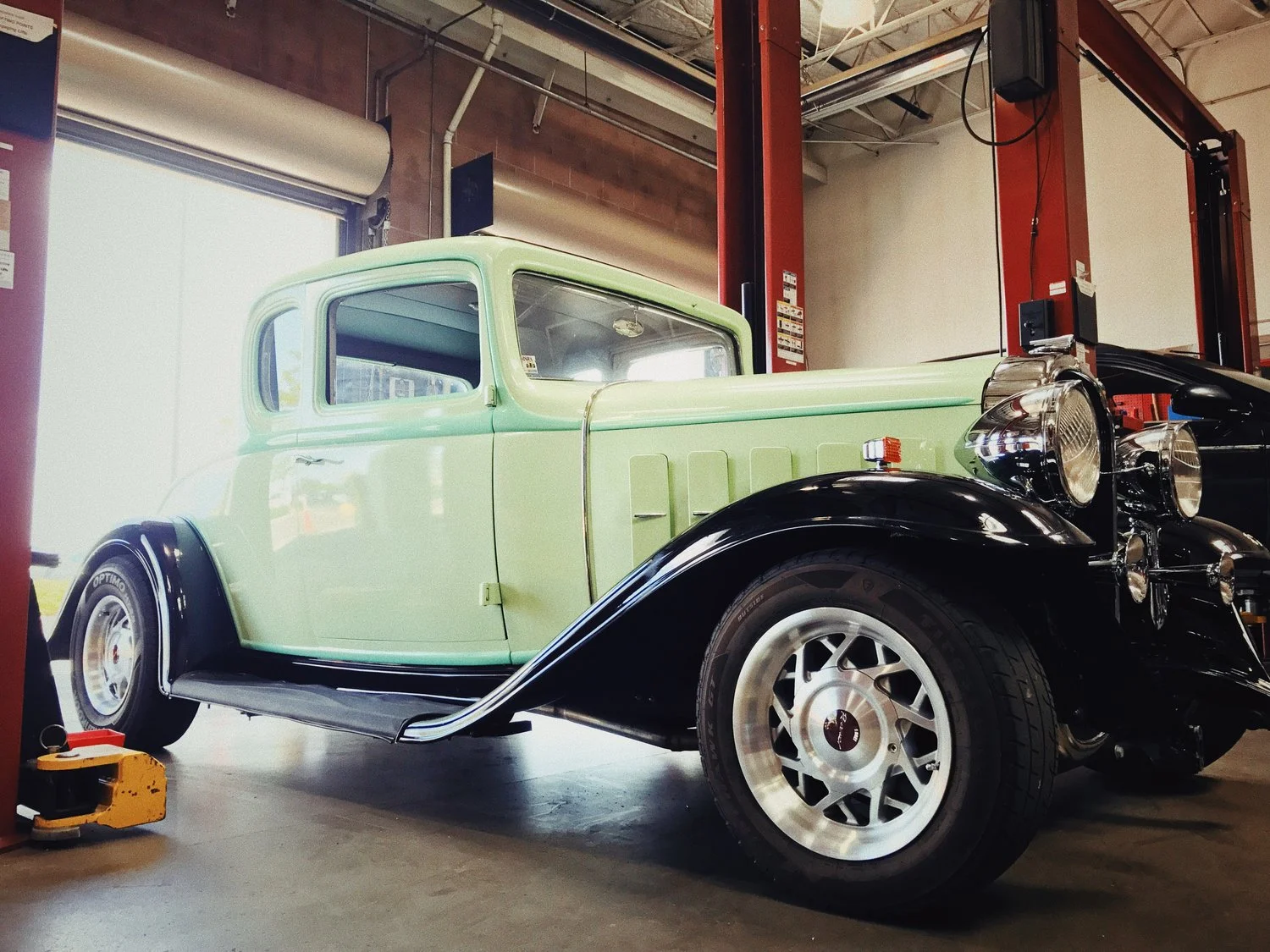 Processed with VSCO with kp4 preset
