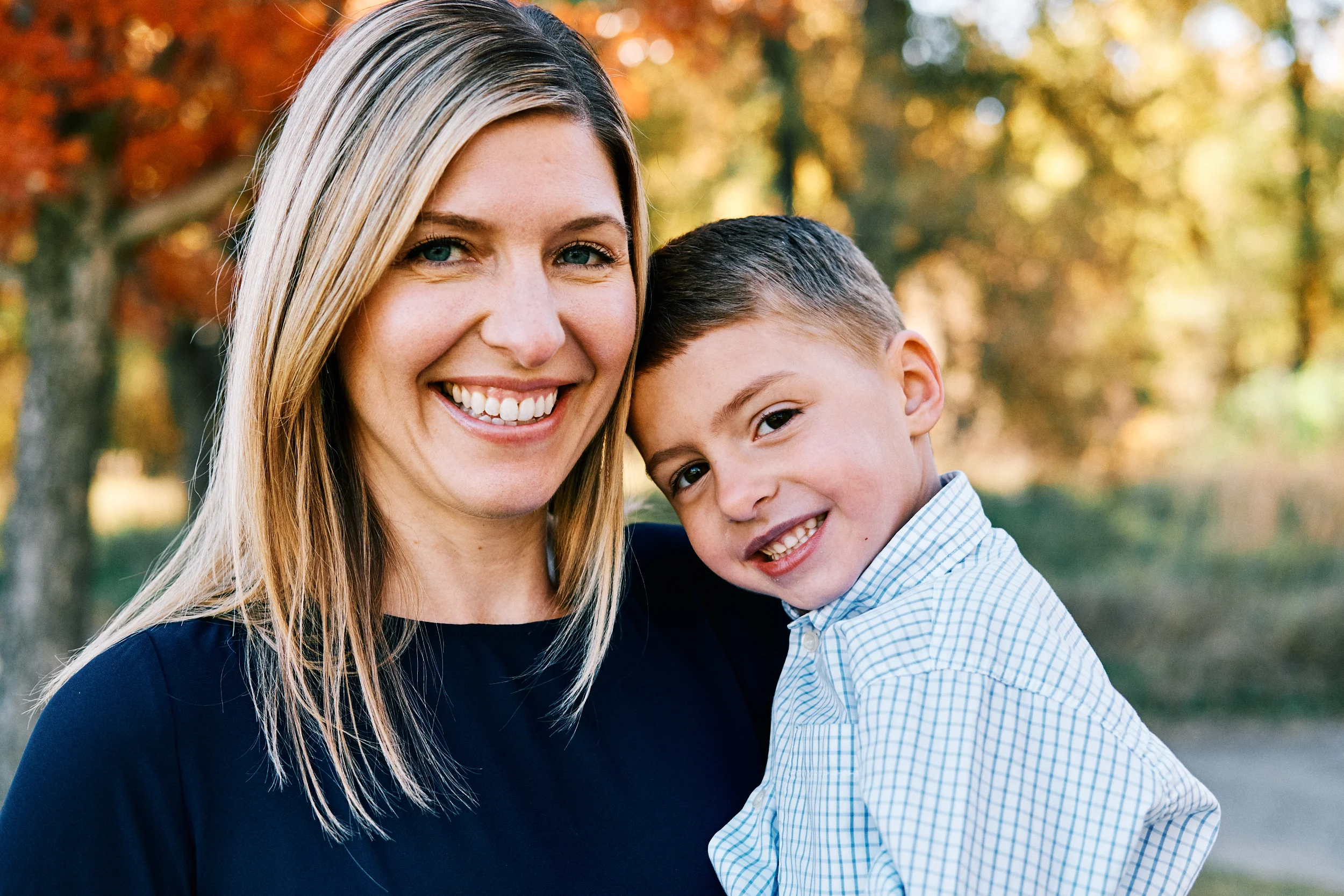 Bates Fall Sessions 0 27.jpg