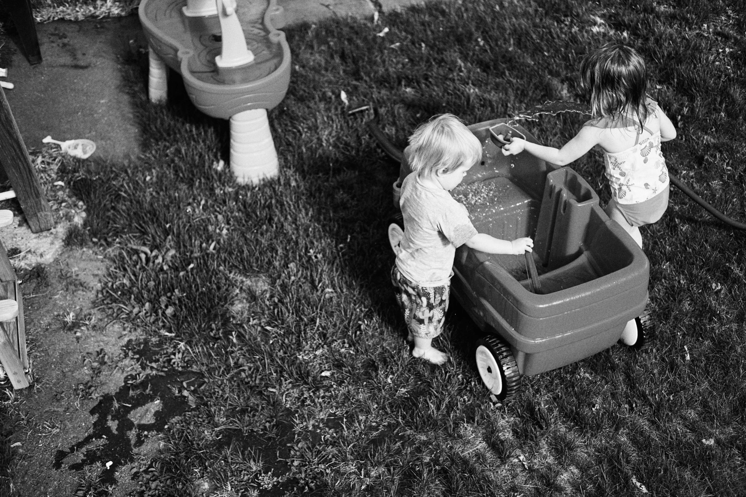 BW - 10.jpg