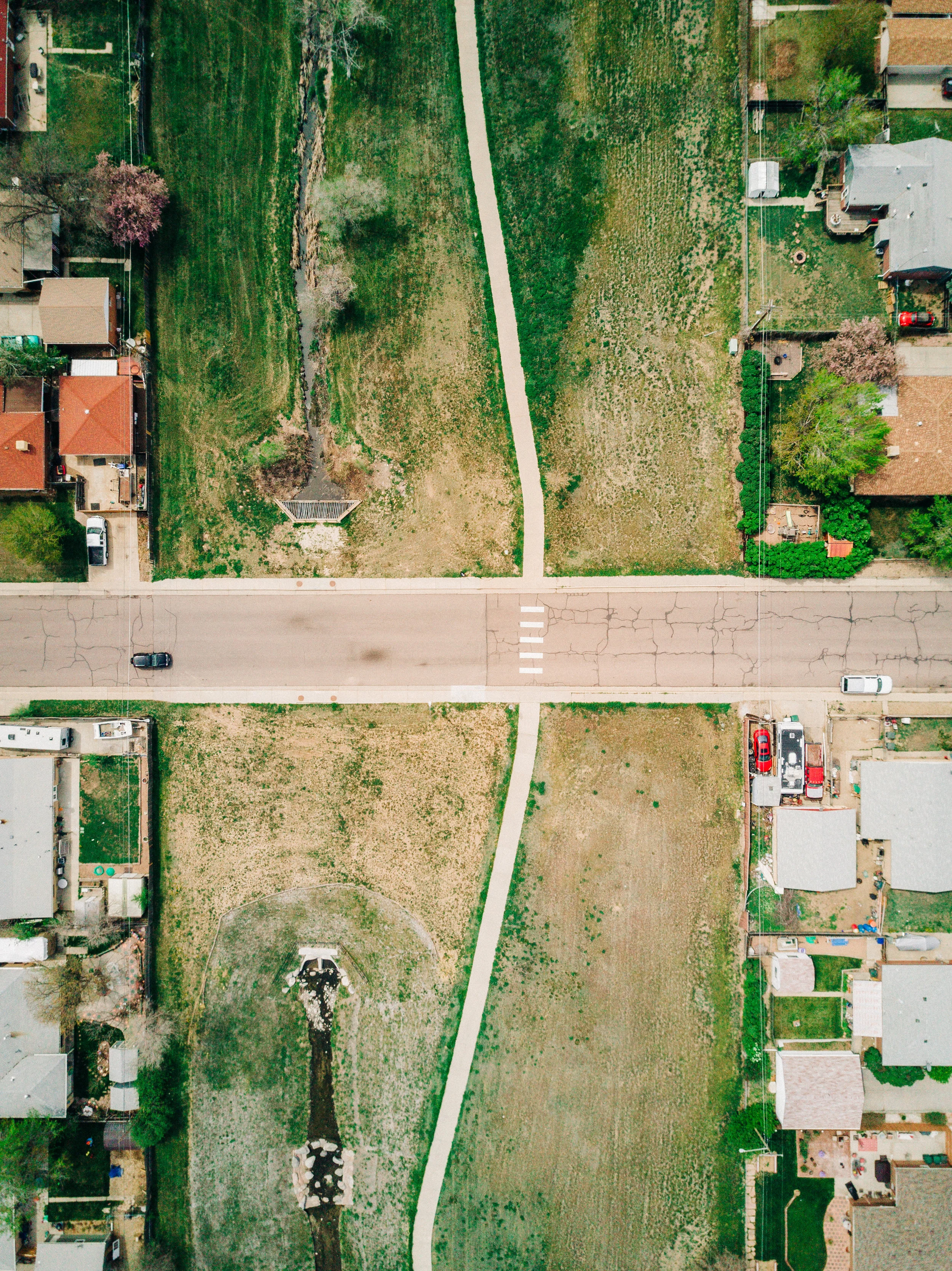 20190506-DJI_0131.jpg