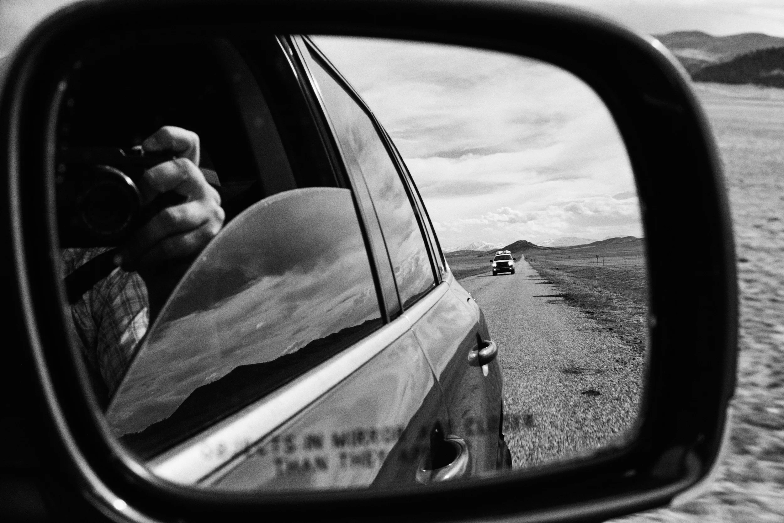 CAMPING TRIP - 22.jpg