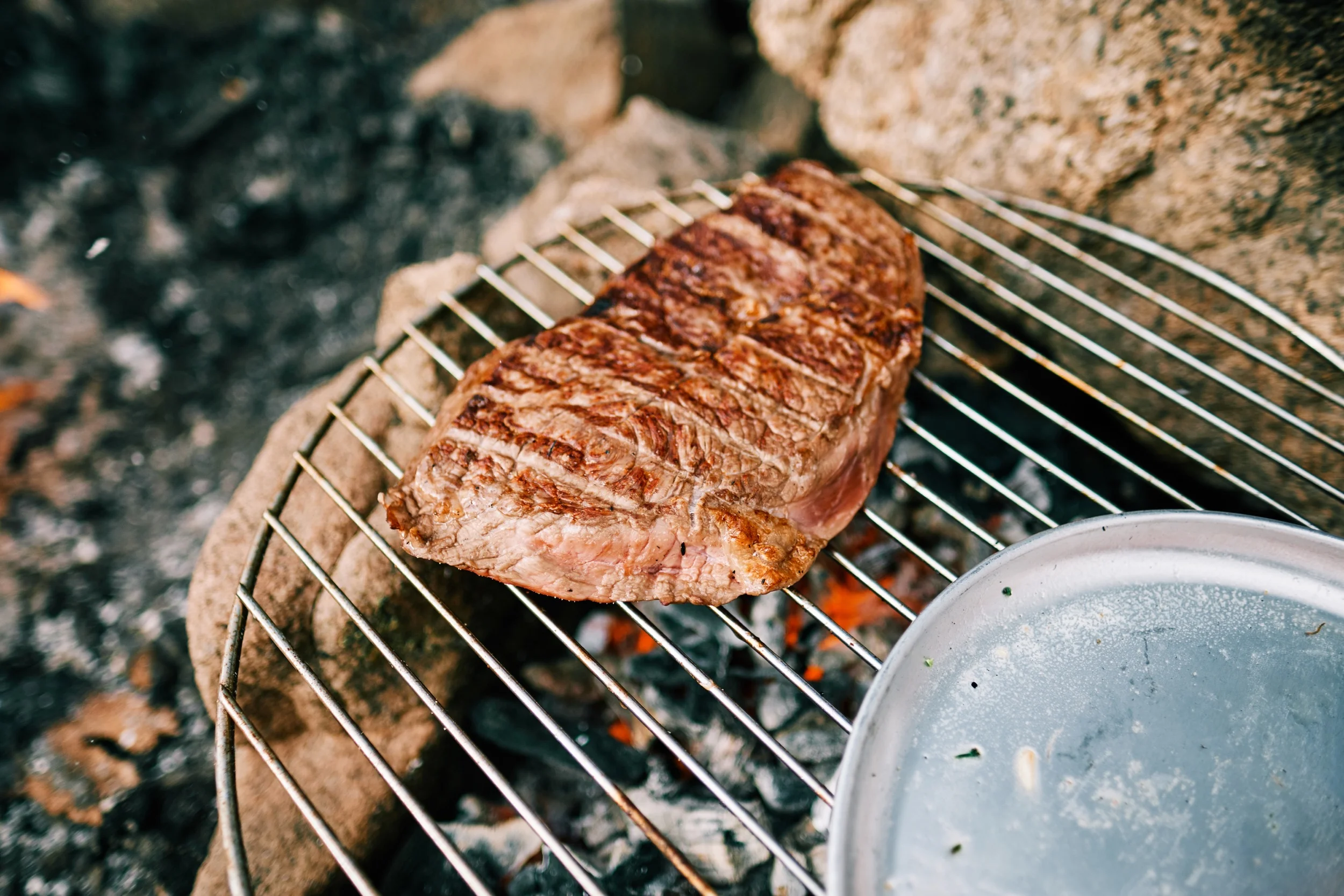 CAMPING TRIP - 36.jpg