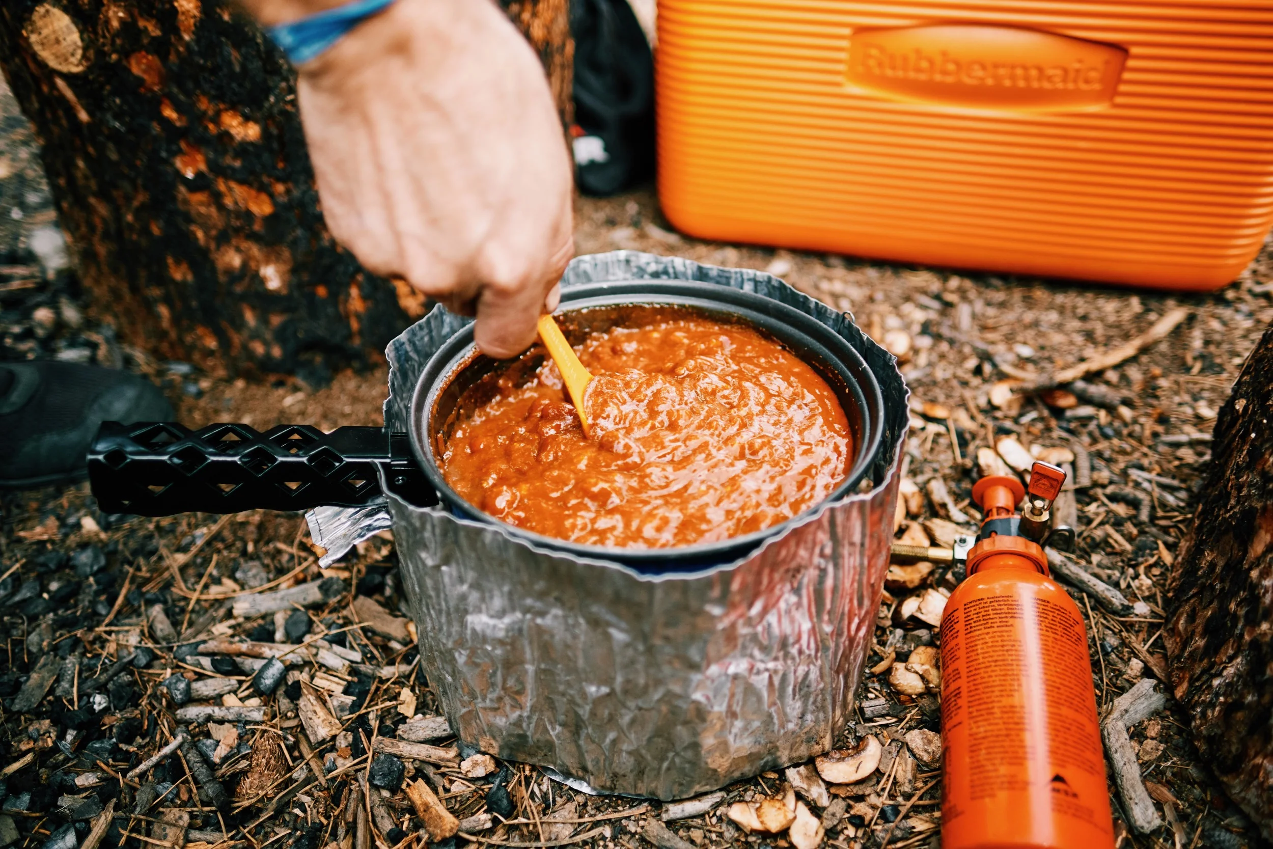 CAMPING TRIP - 38.jpg