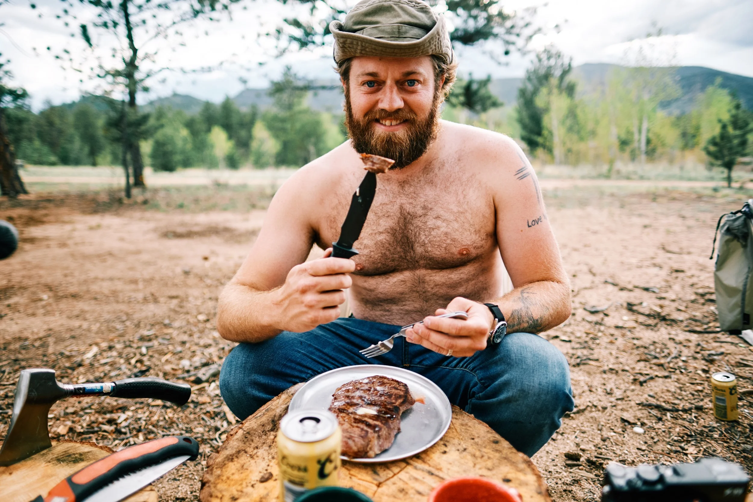 CAMPING TRIP - 39.jpg