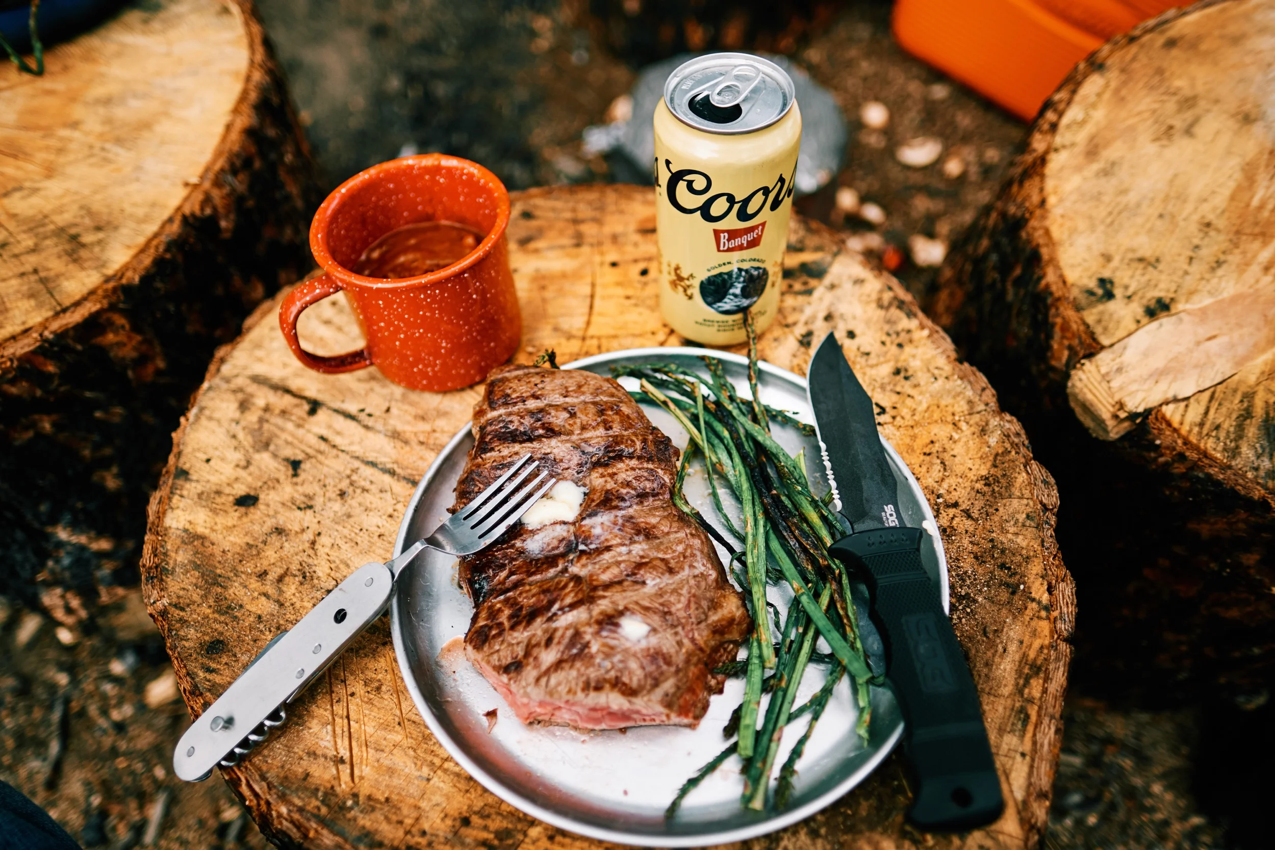 CAMPING TRIP - 40.jpg