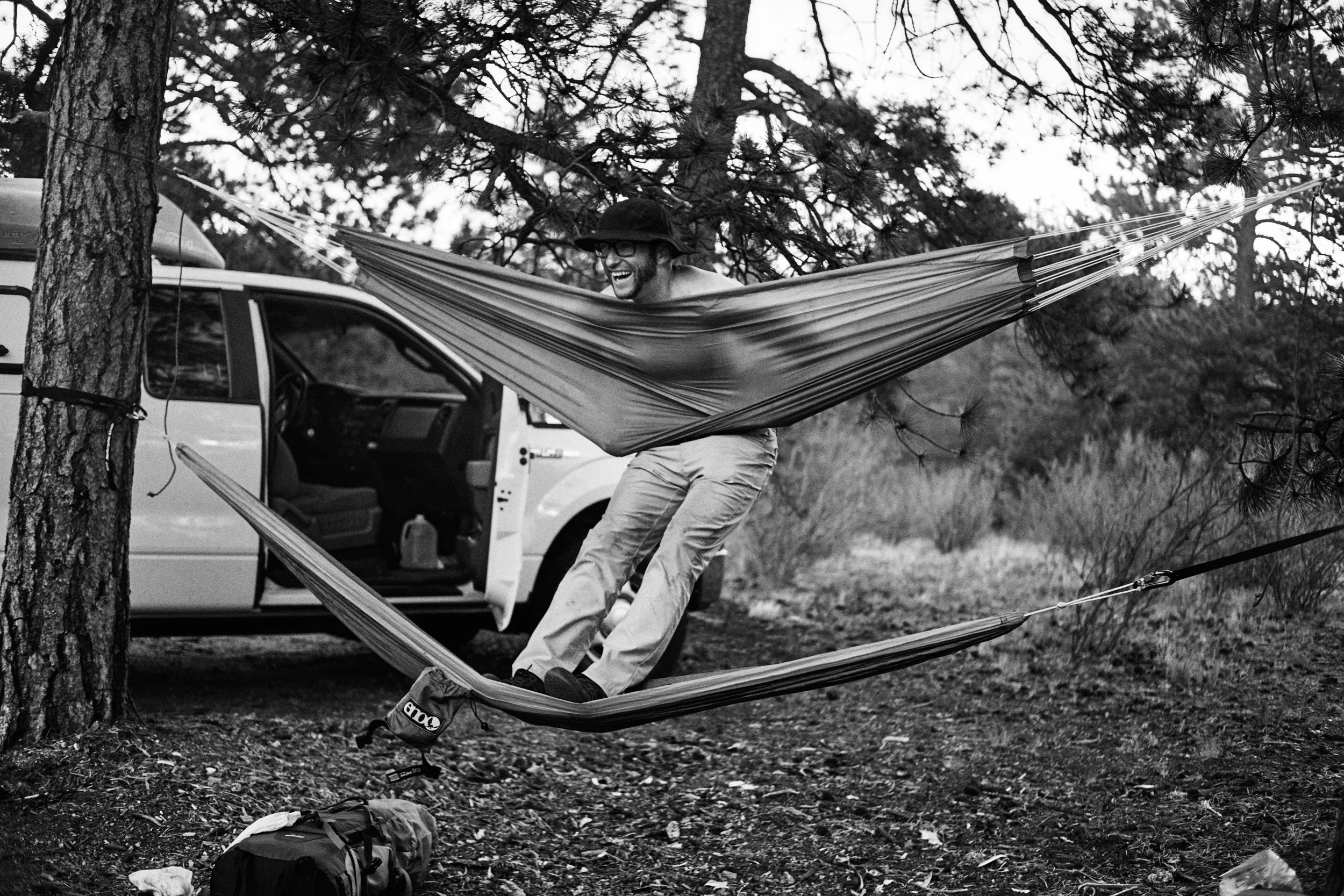 CAMPING TRIP - 41.jpg