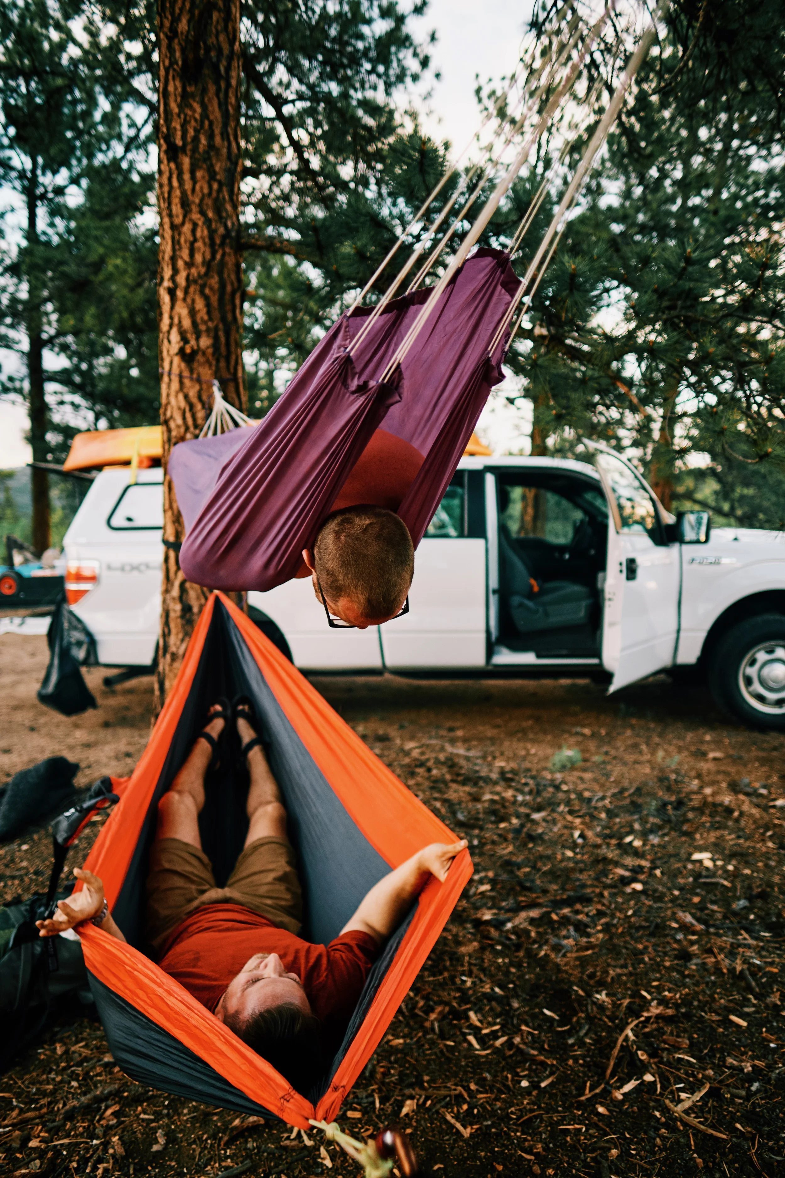 CAMPING TRIP - 44.jpg