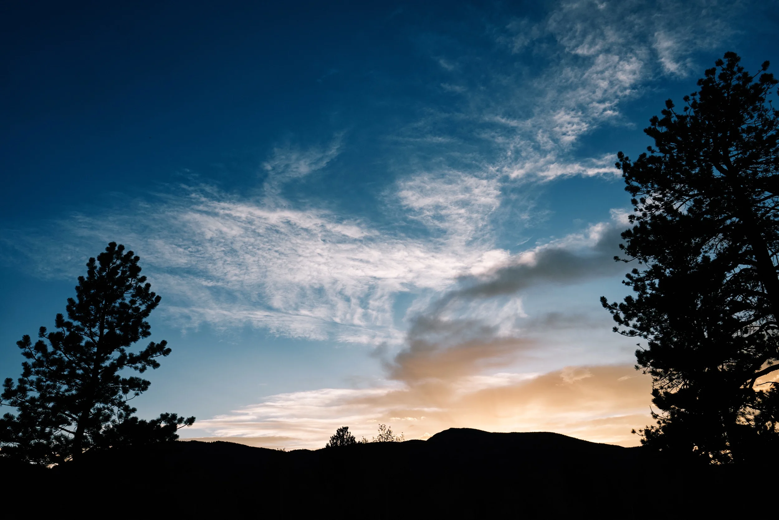CAMPING TRIP - 49.jpg