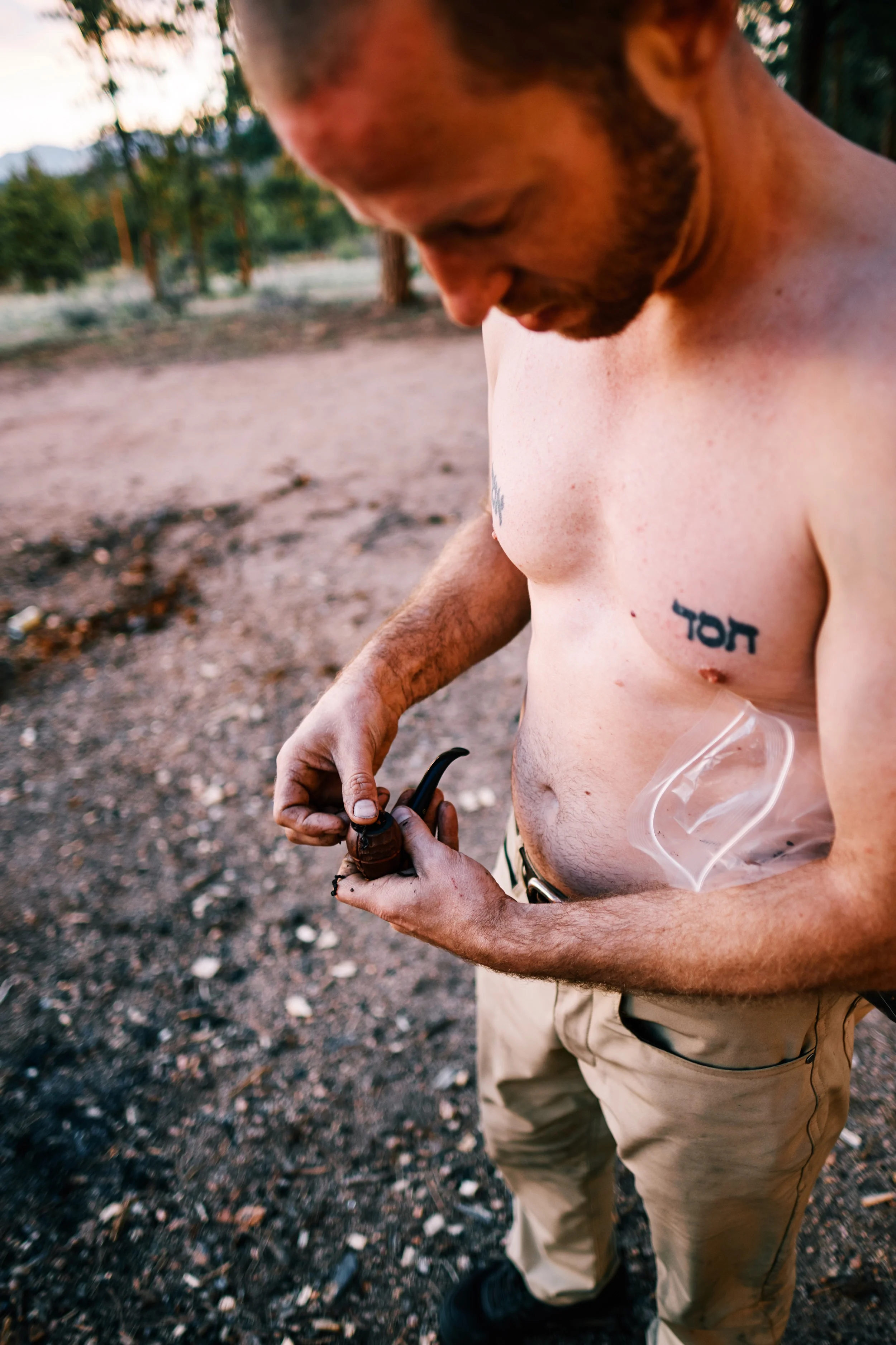 CAMPING TRIP - 51.jpg