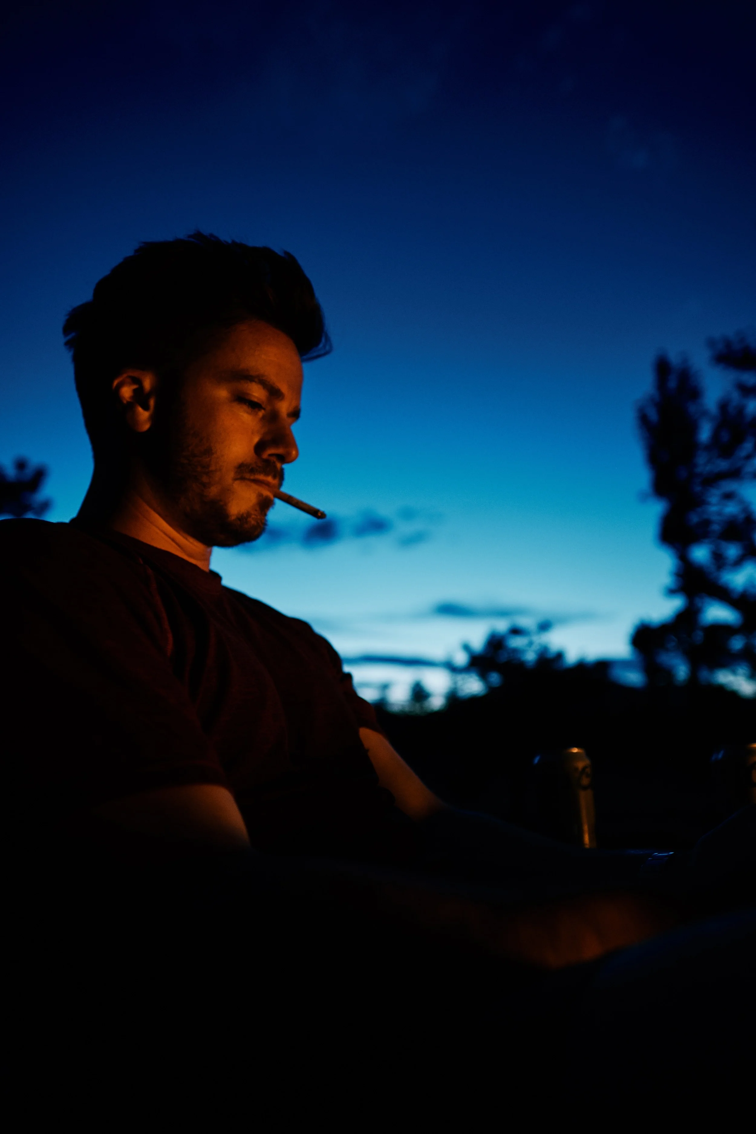 CAMPING TRIP - 54.jpg