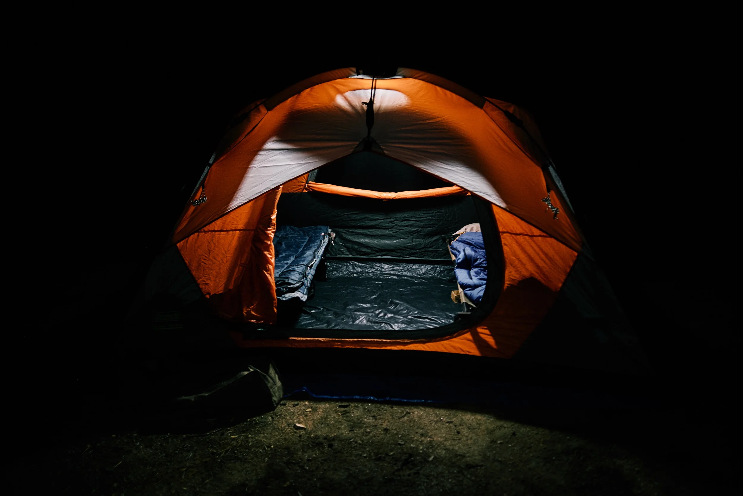 CAMPING TRIP - 55.jpg