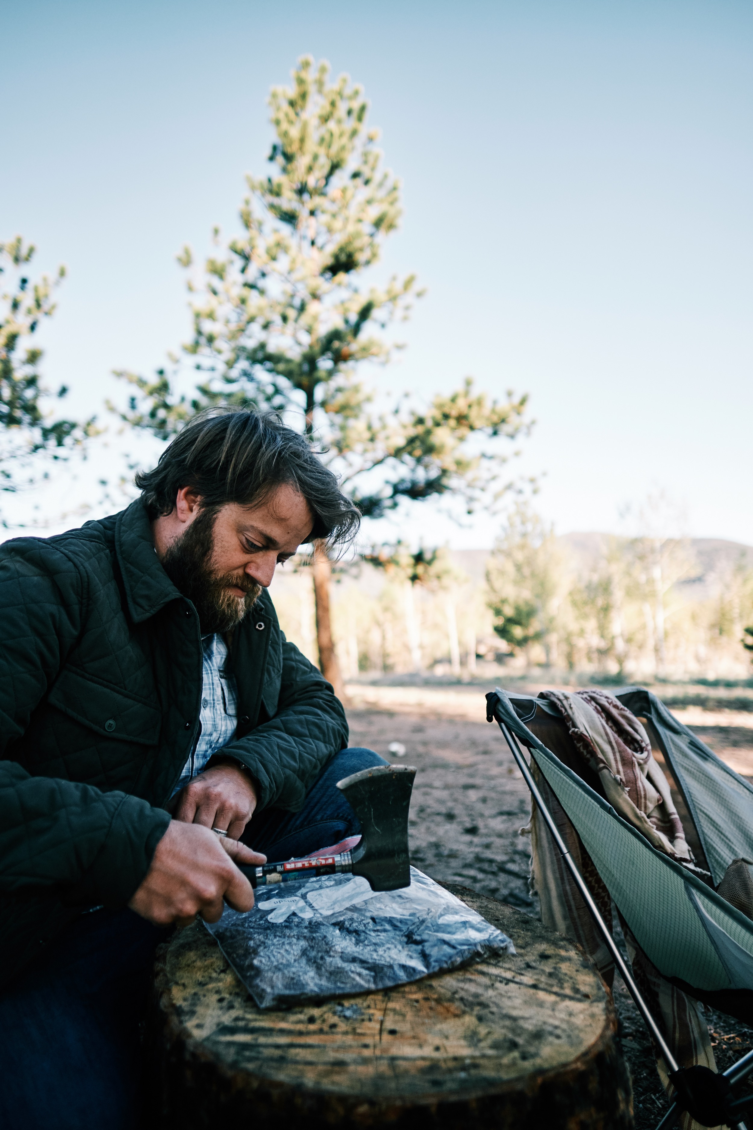 CAMPING TRIP - 2.jpg