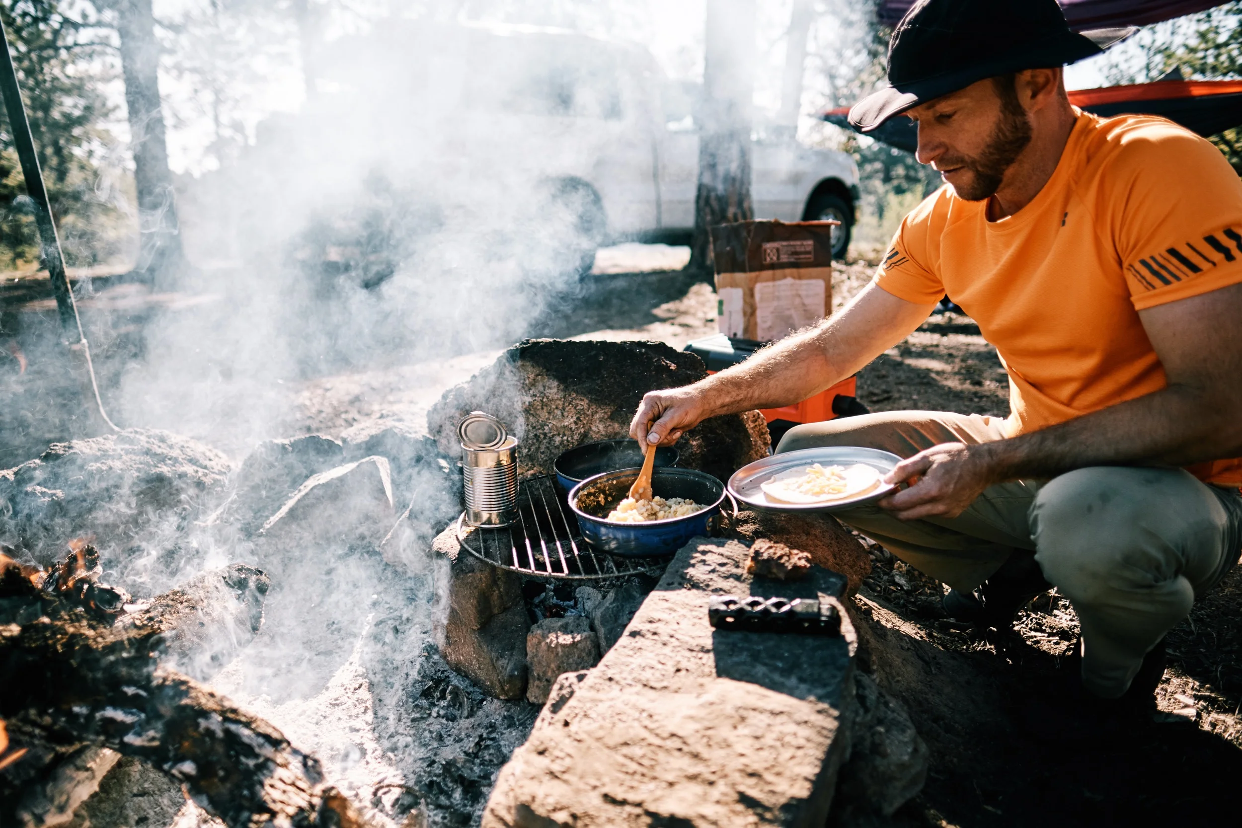 CAMPING TRIP - 3.jpg