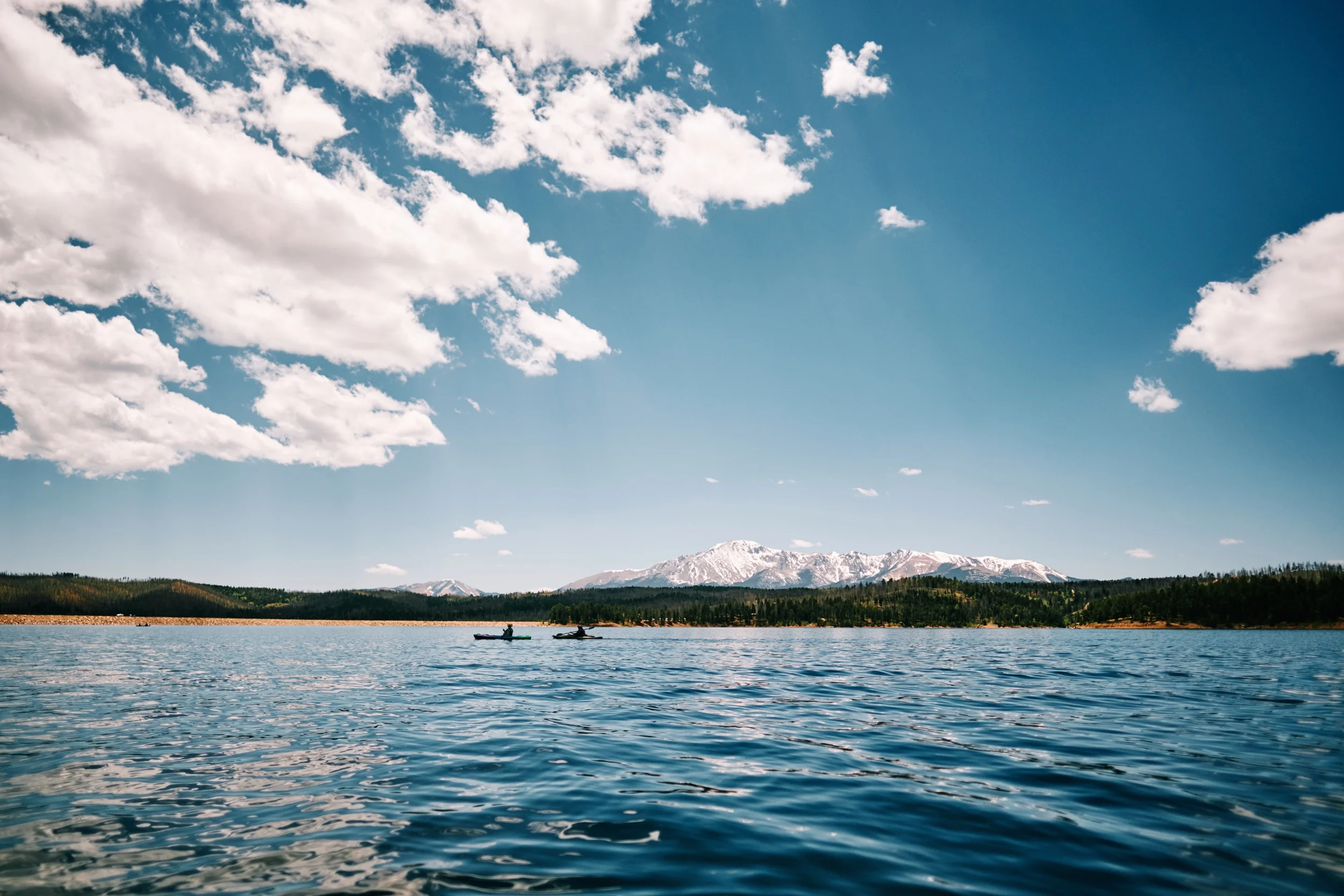 CAMPING TRIP - 10.jpg