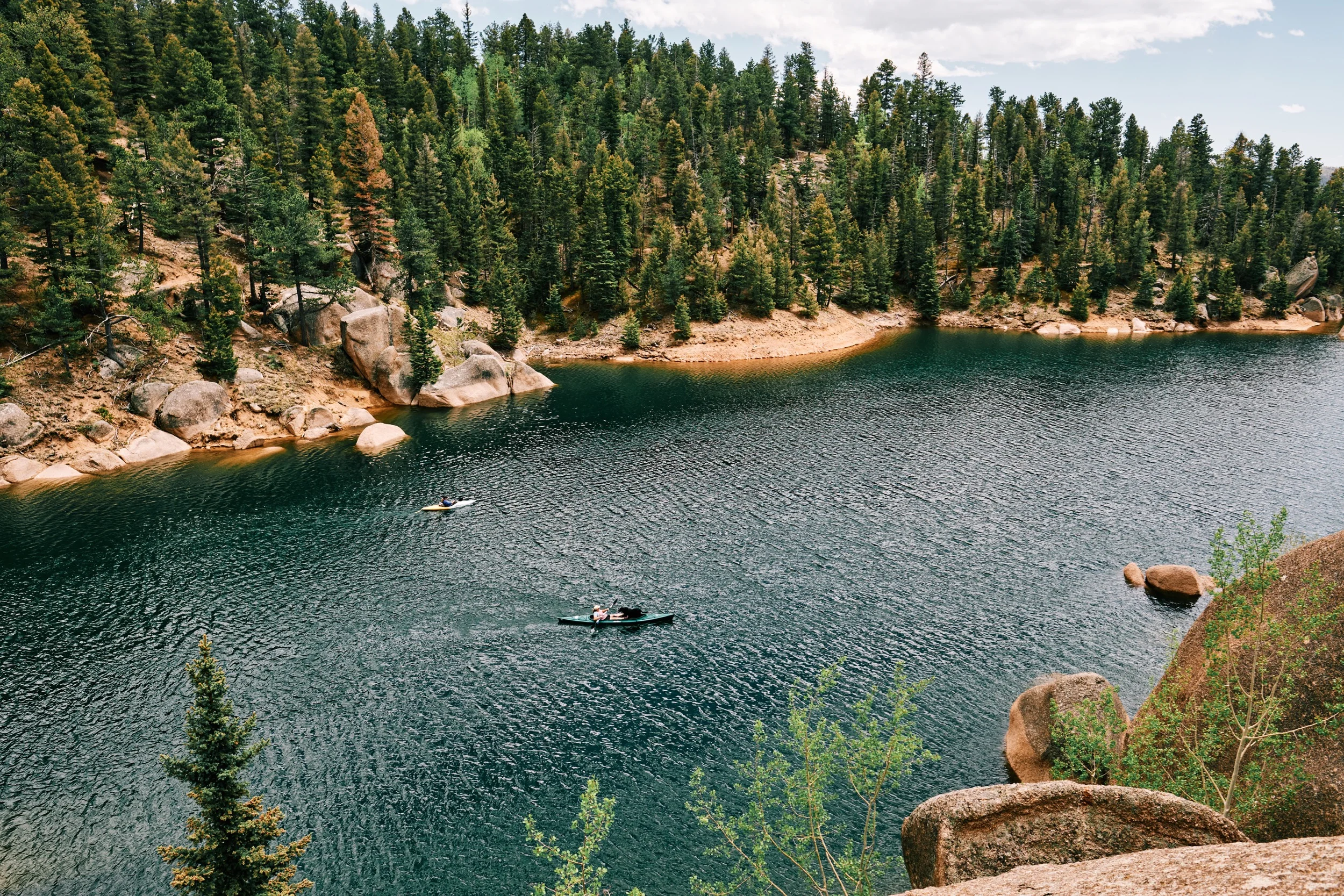 CAMPING TRIP - 15.jpg