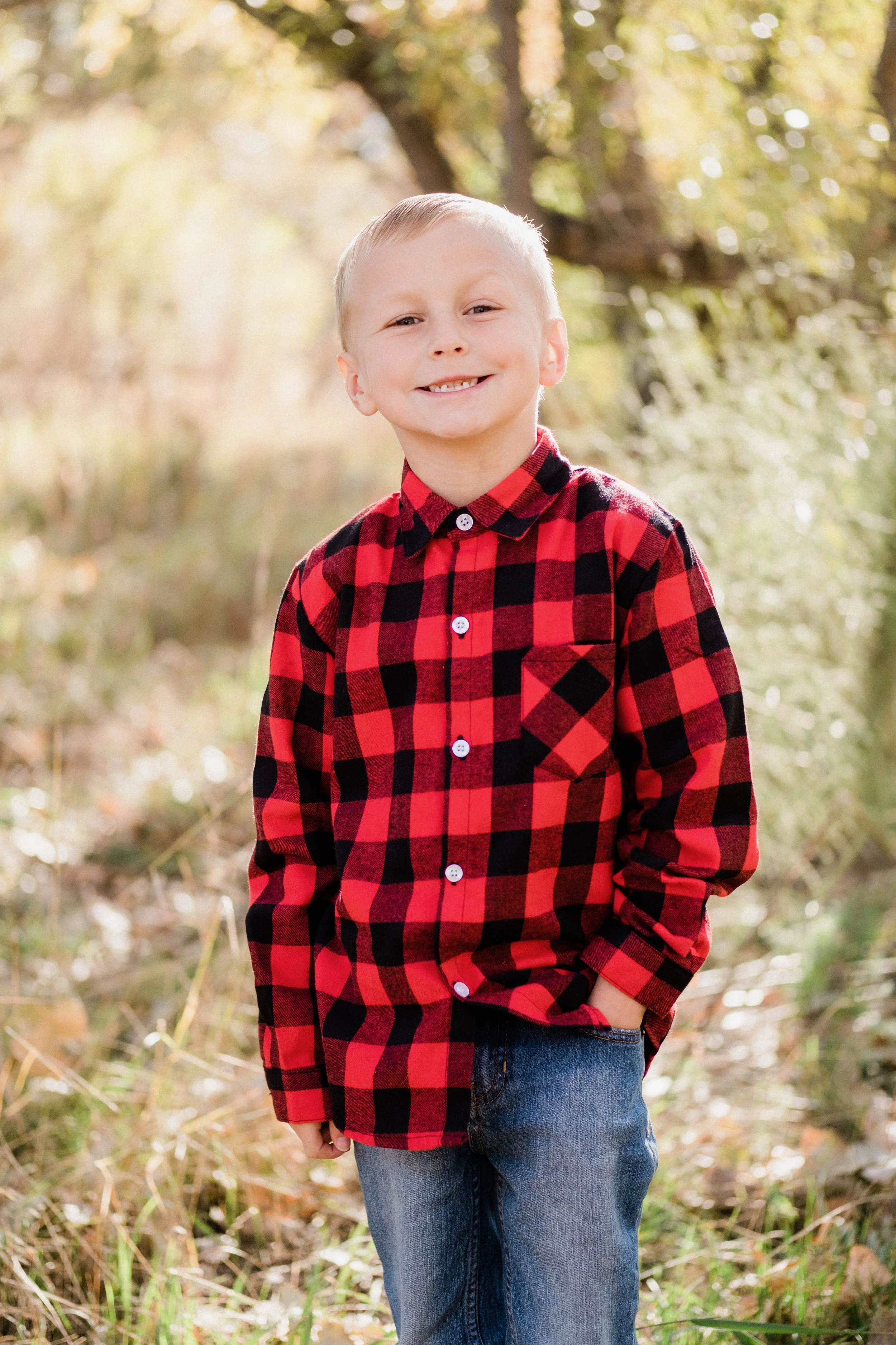 Fall Mini Portraits - 4.jpg